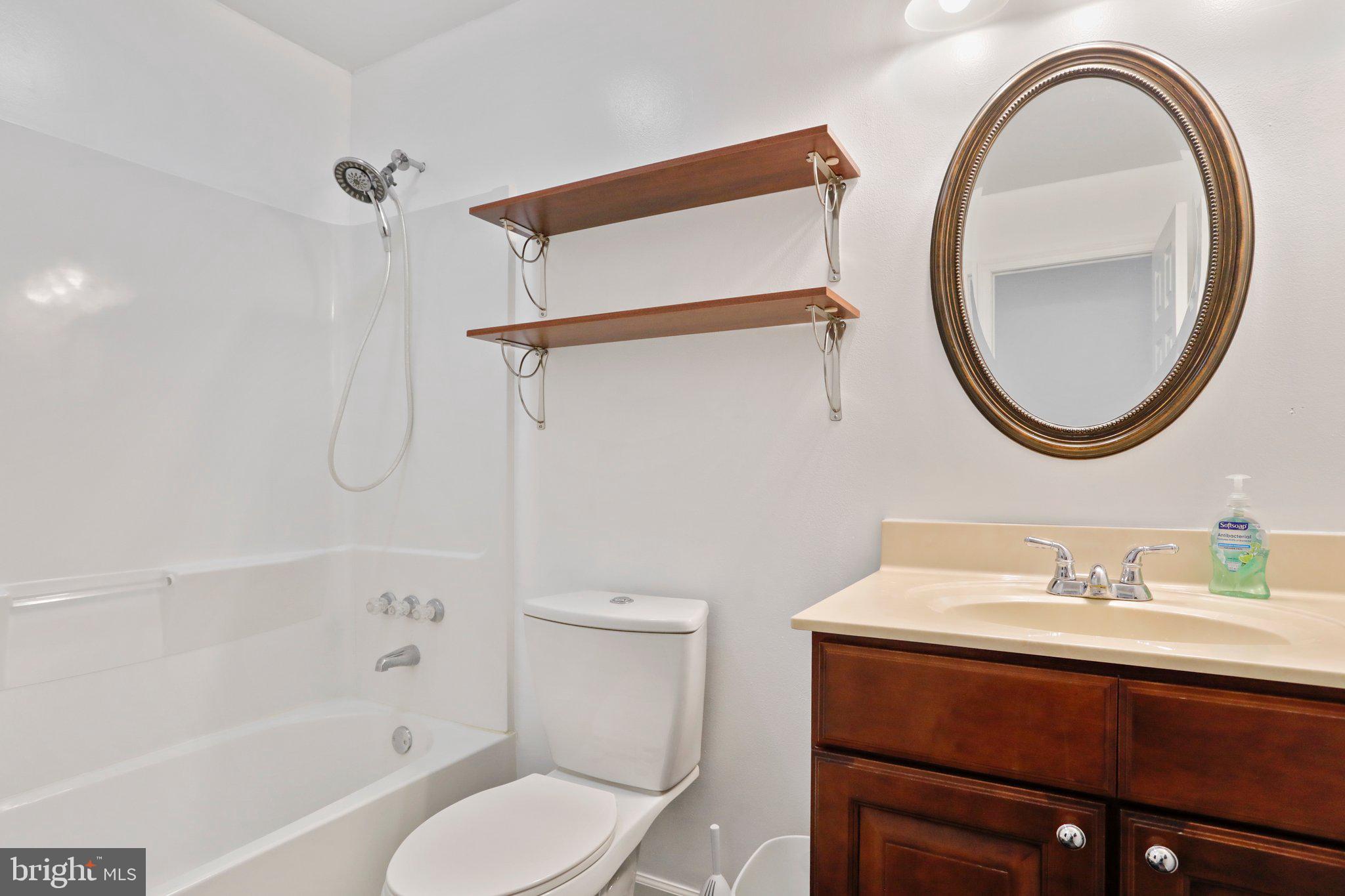 SYLVAN GROVE - Residential