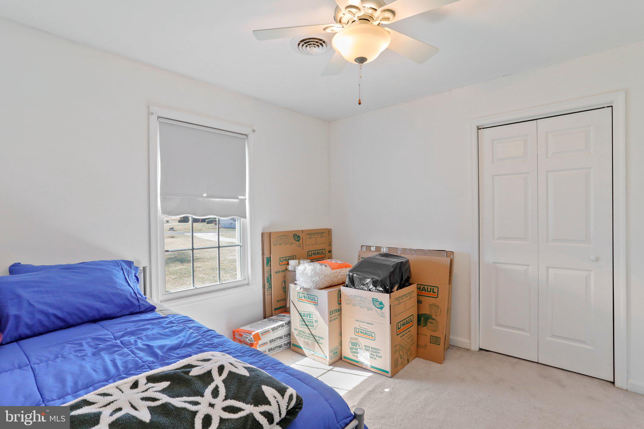 SYLVAN GROVE - Residential