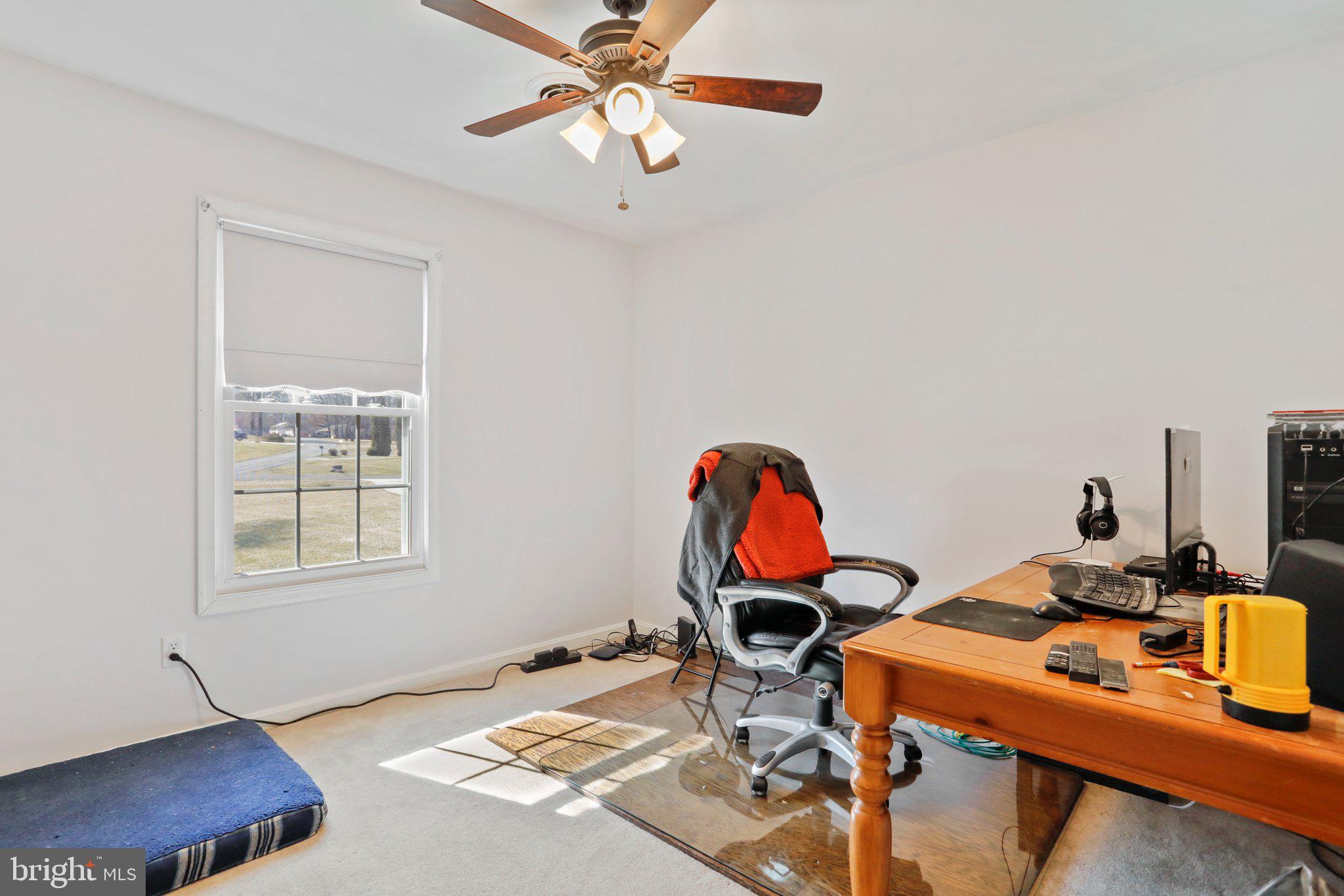 SYLVAN GROVE - Residential