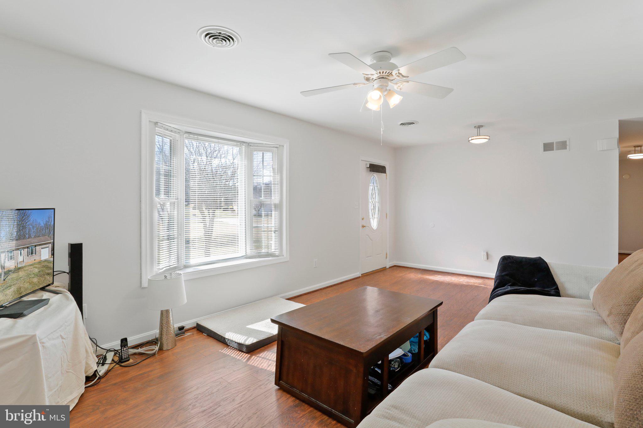 SYLVAN GROVE - Residential