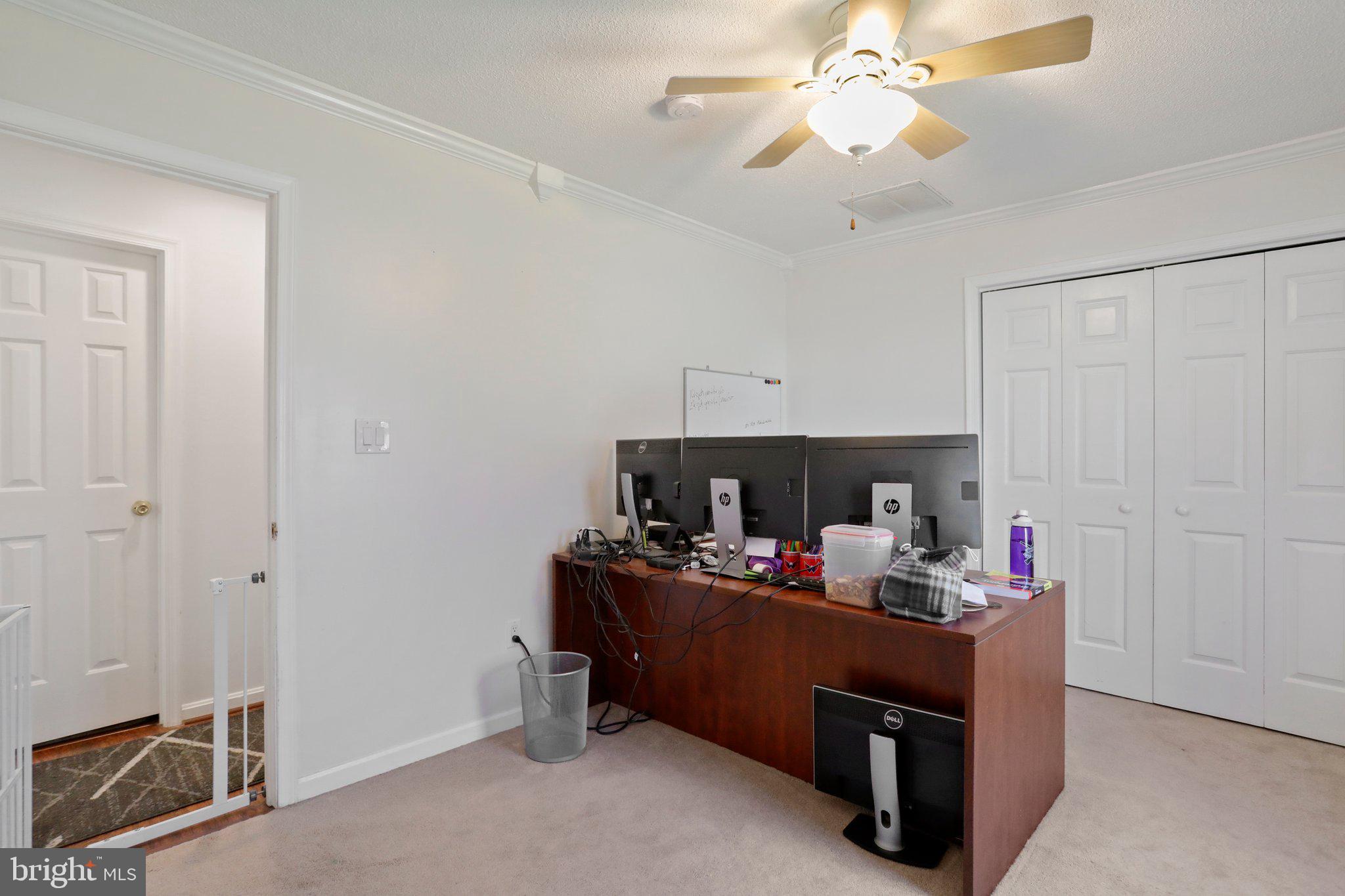 SYLVAN GROVE - Residential