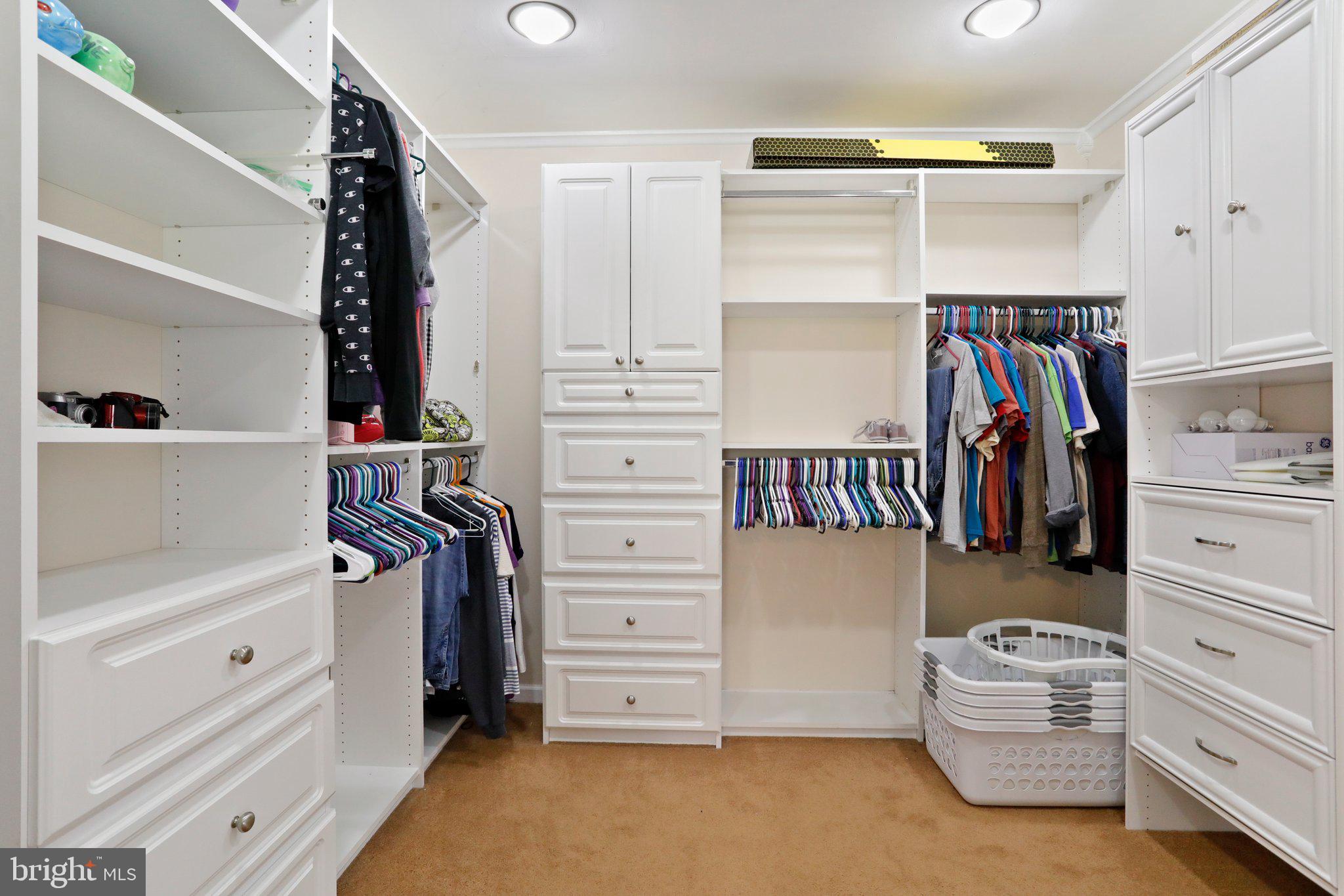 SYLVAN GROVE - Residential