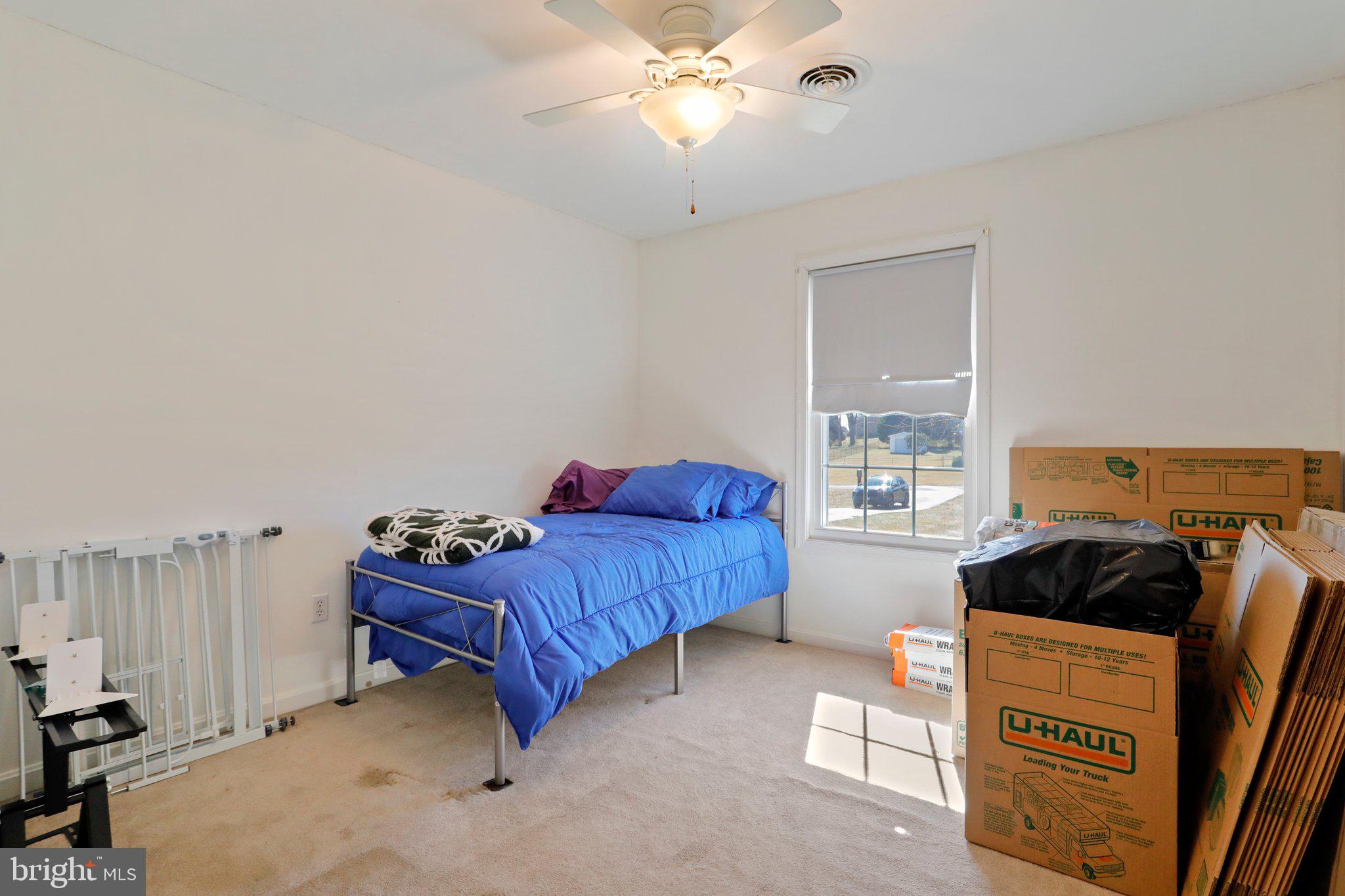 SYLVAN GROVE - Residential