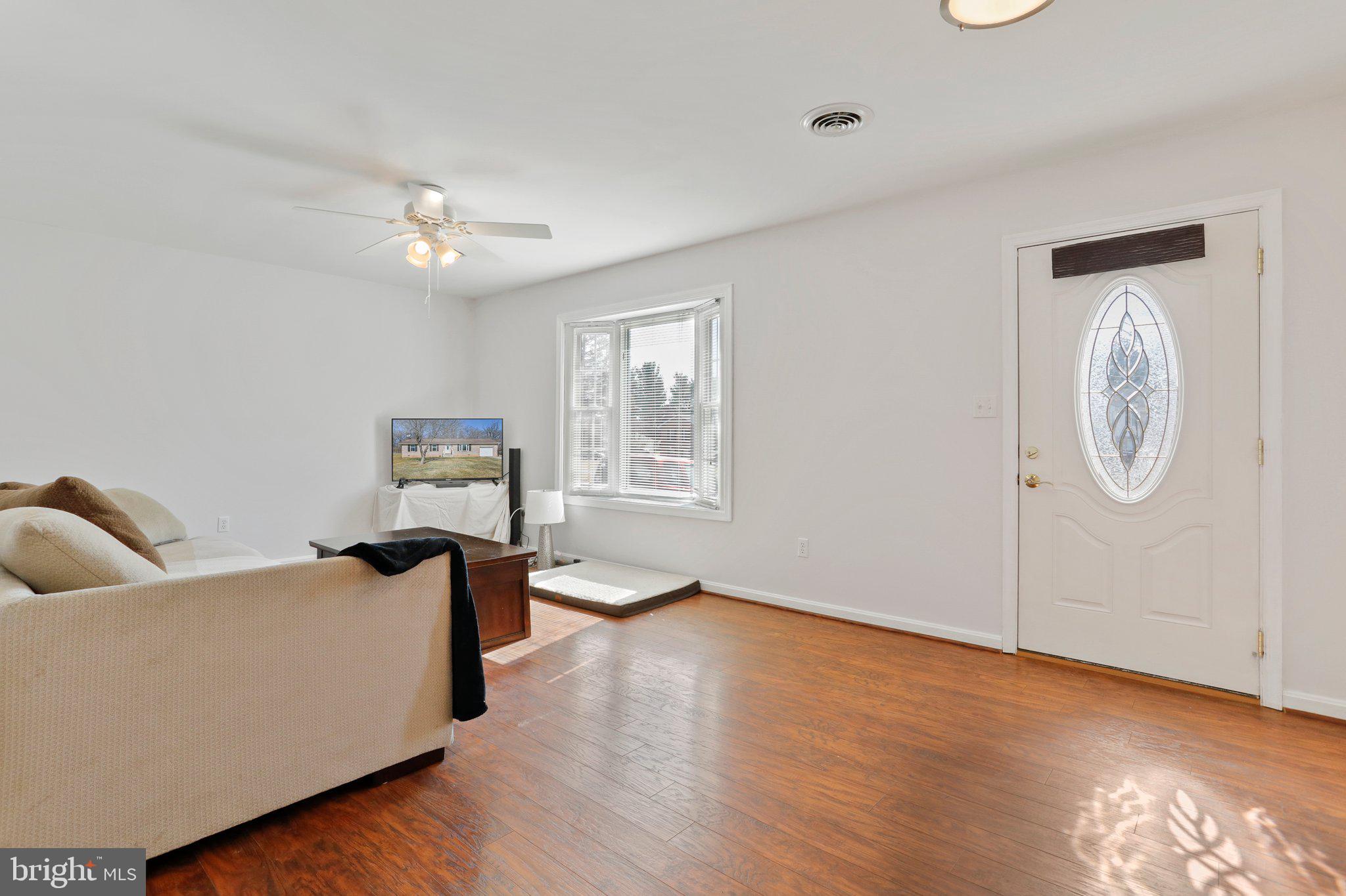 SYLVAN GROVE - Residential