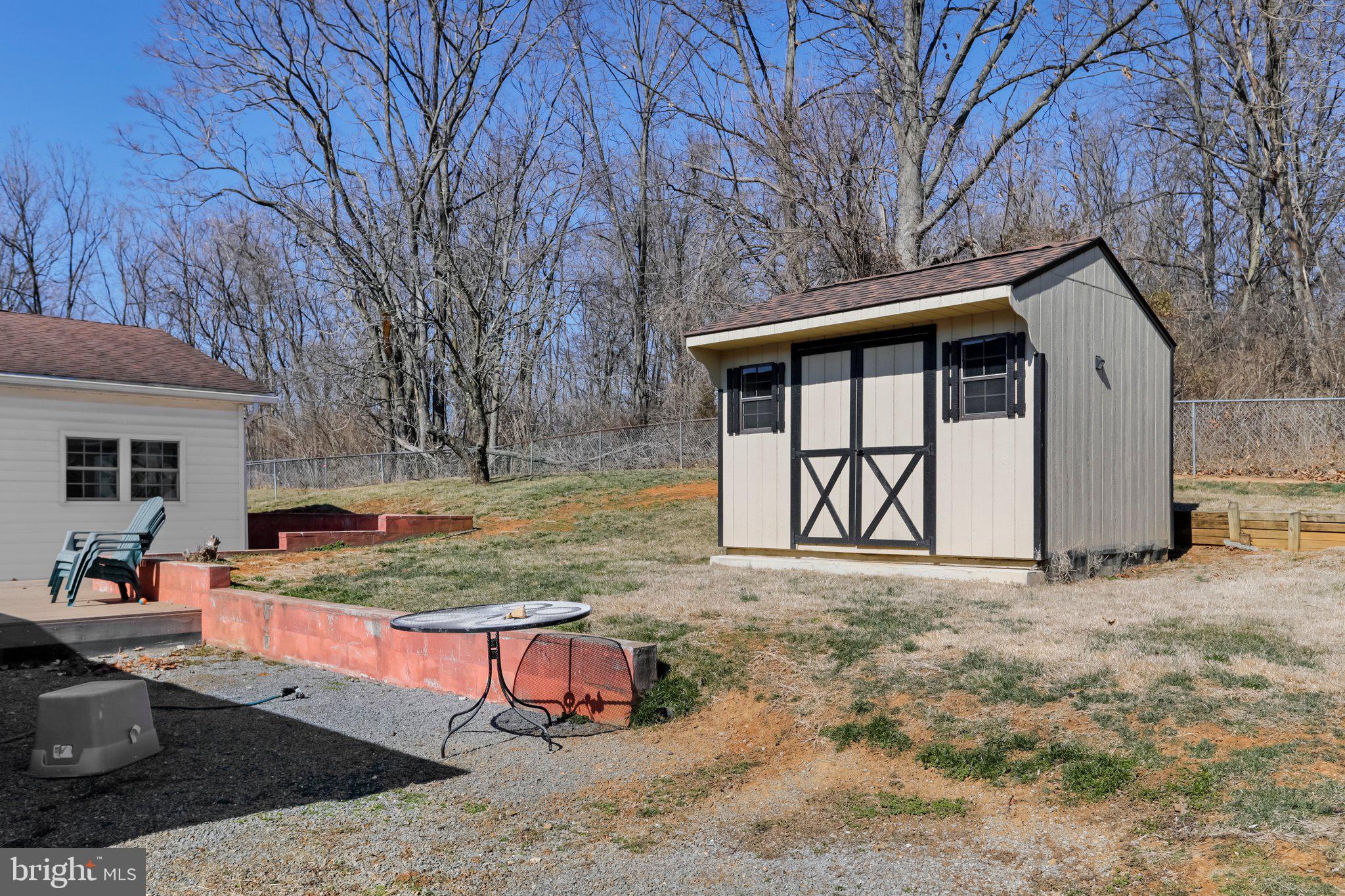 SYLVAN GROVE - Residential