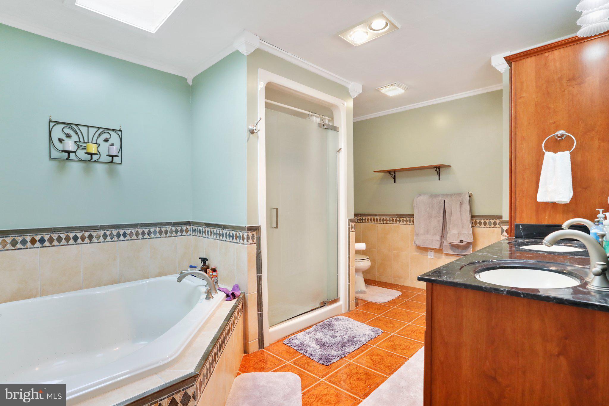 SYLVAN GROVE - Residential