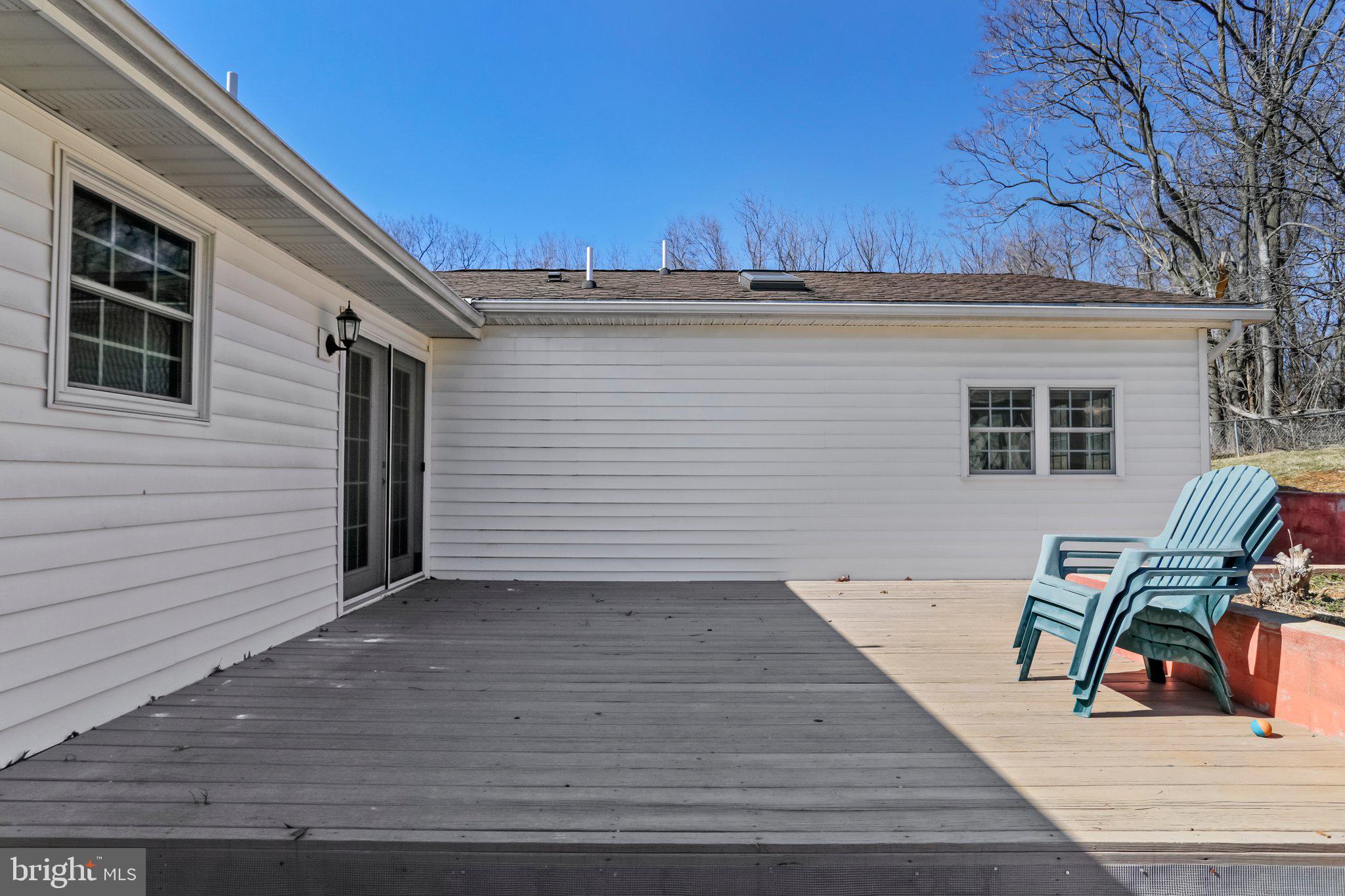 SYLVAN GROVE - Residential