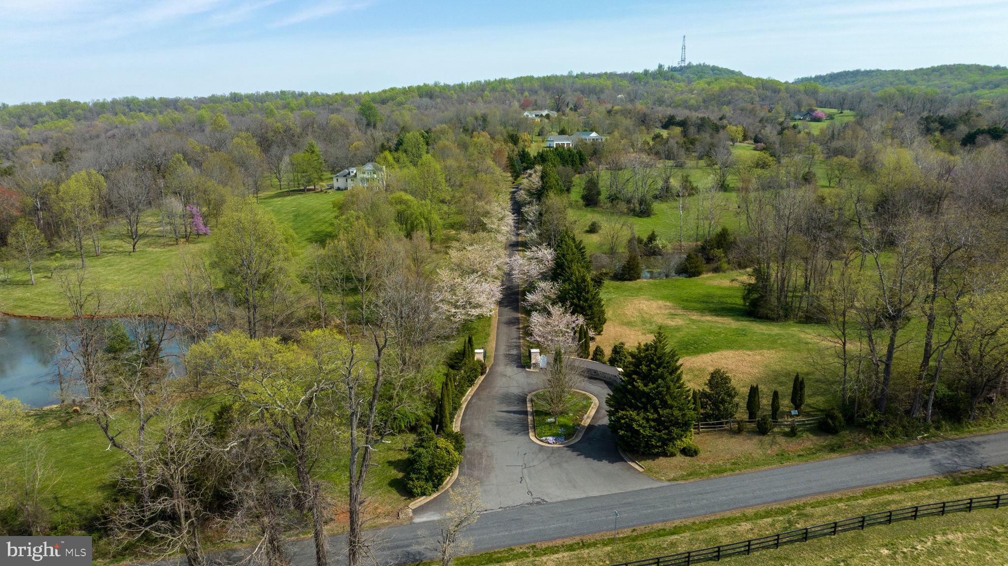 Lot 19 HAWTHORNE DRIVE