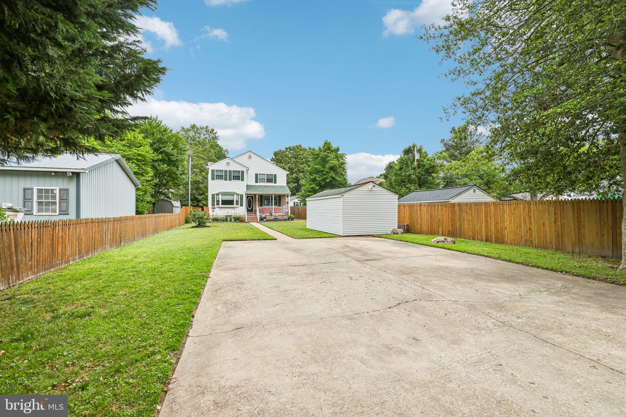 1870 CEDAR ROAD