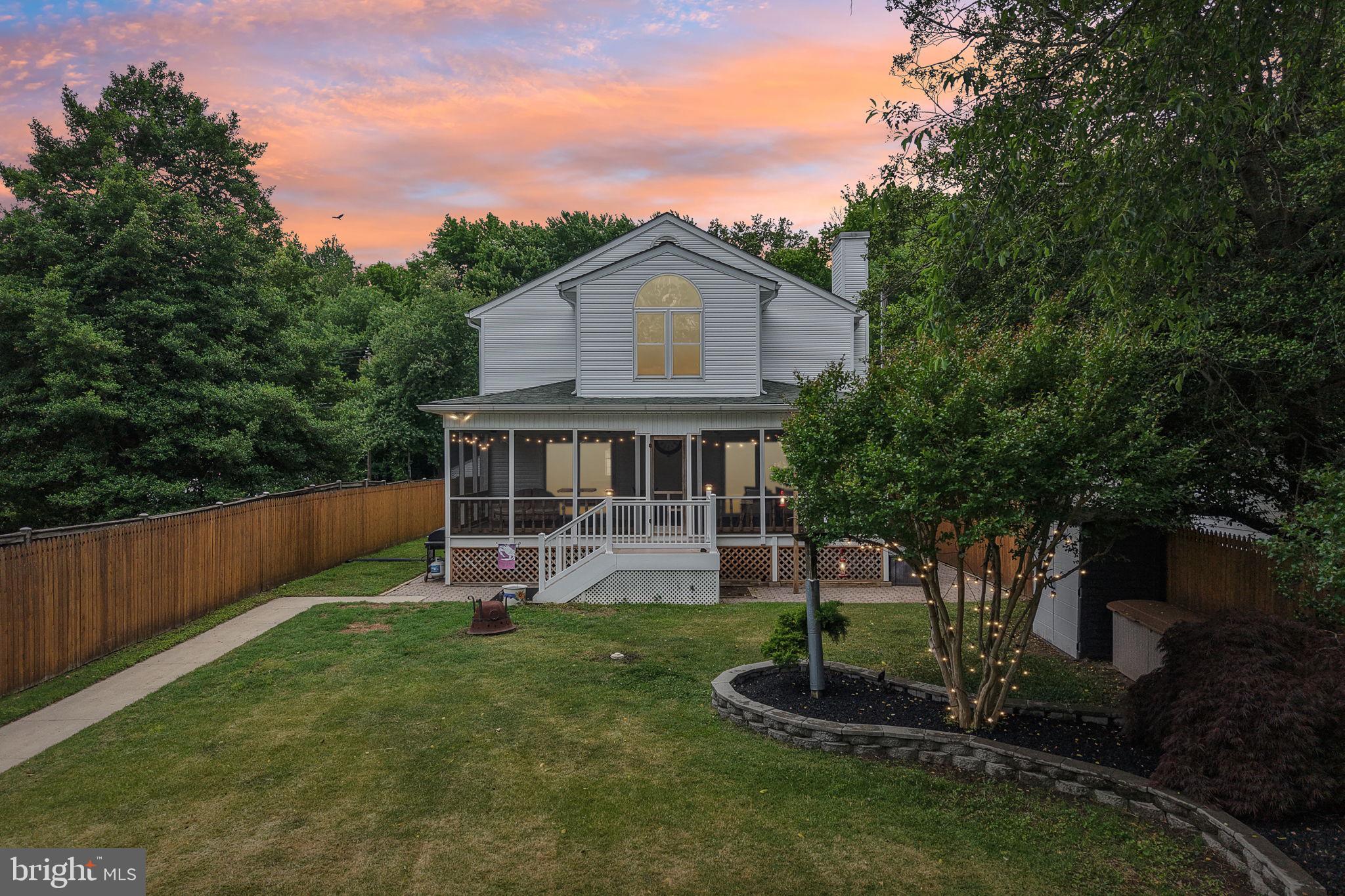 1870 CEDAR ROAD