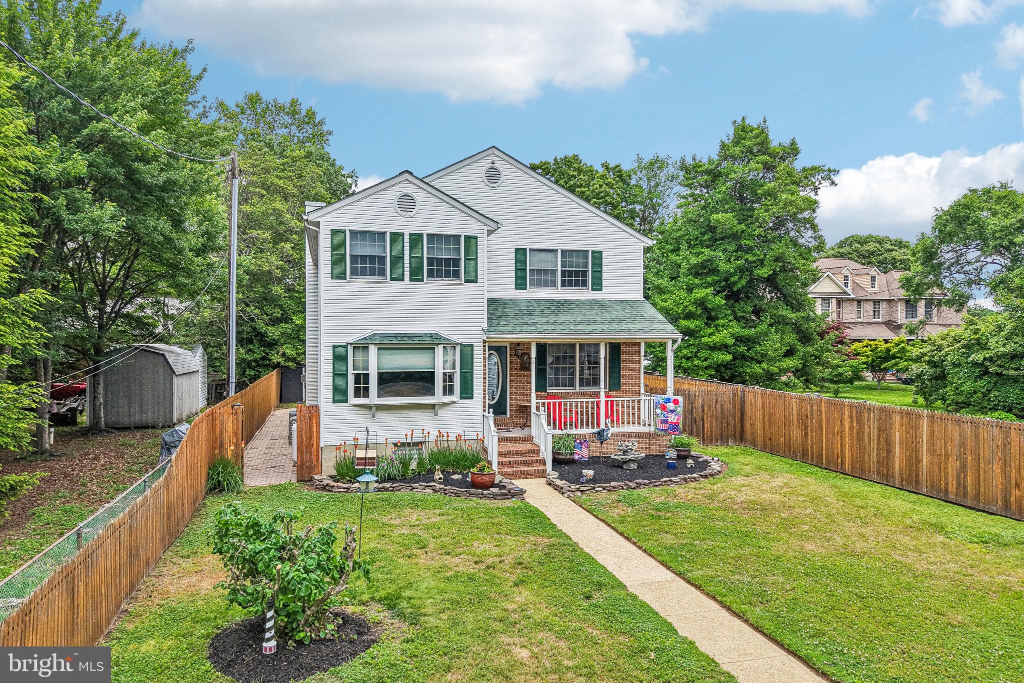 1870 CEDAR ROAD