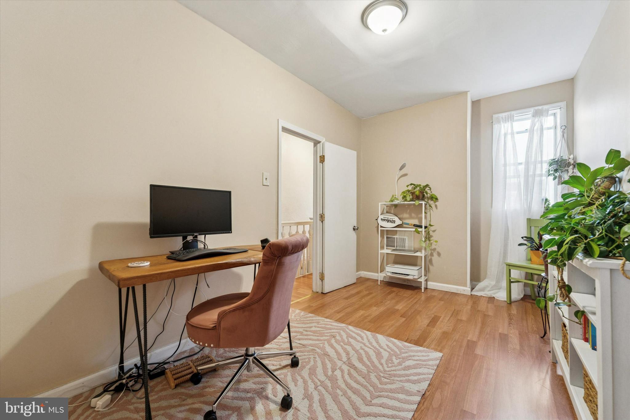 WEST PASSYUNK - Residential