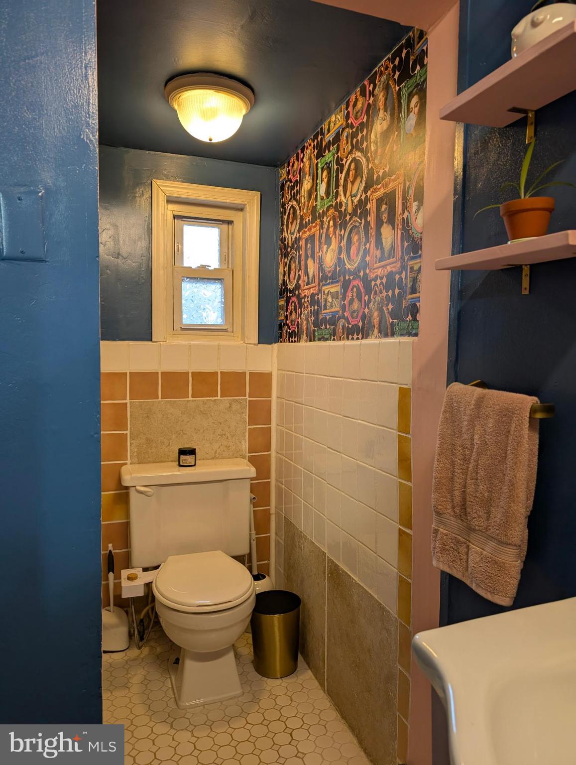 WEST PASSYUNK - Residential