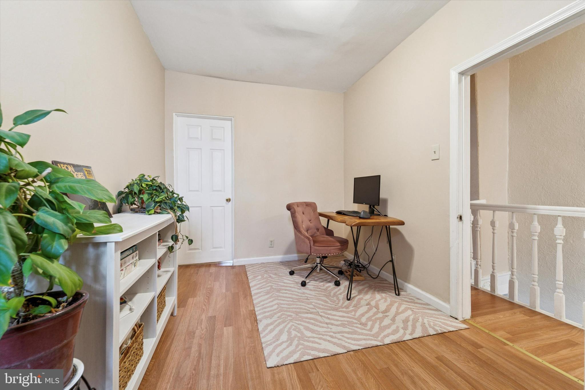 WEST PASSYUNK - Residential