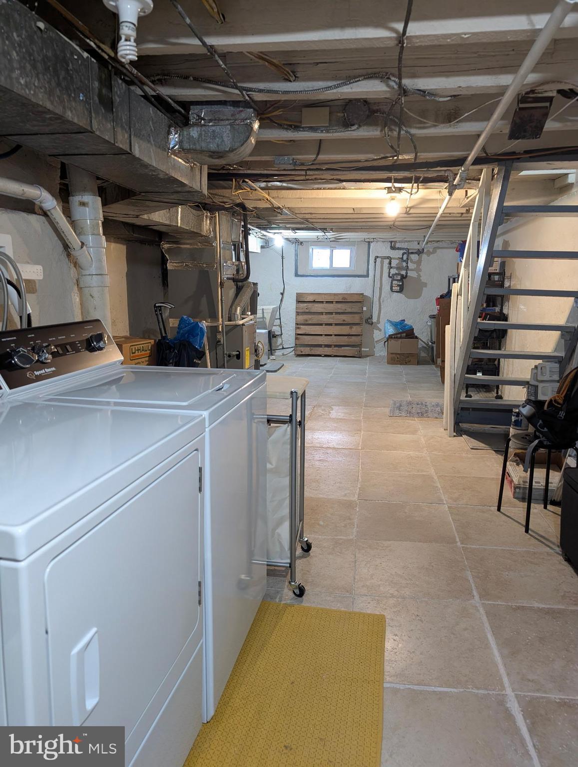 WEST PASSYUNK - Residential