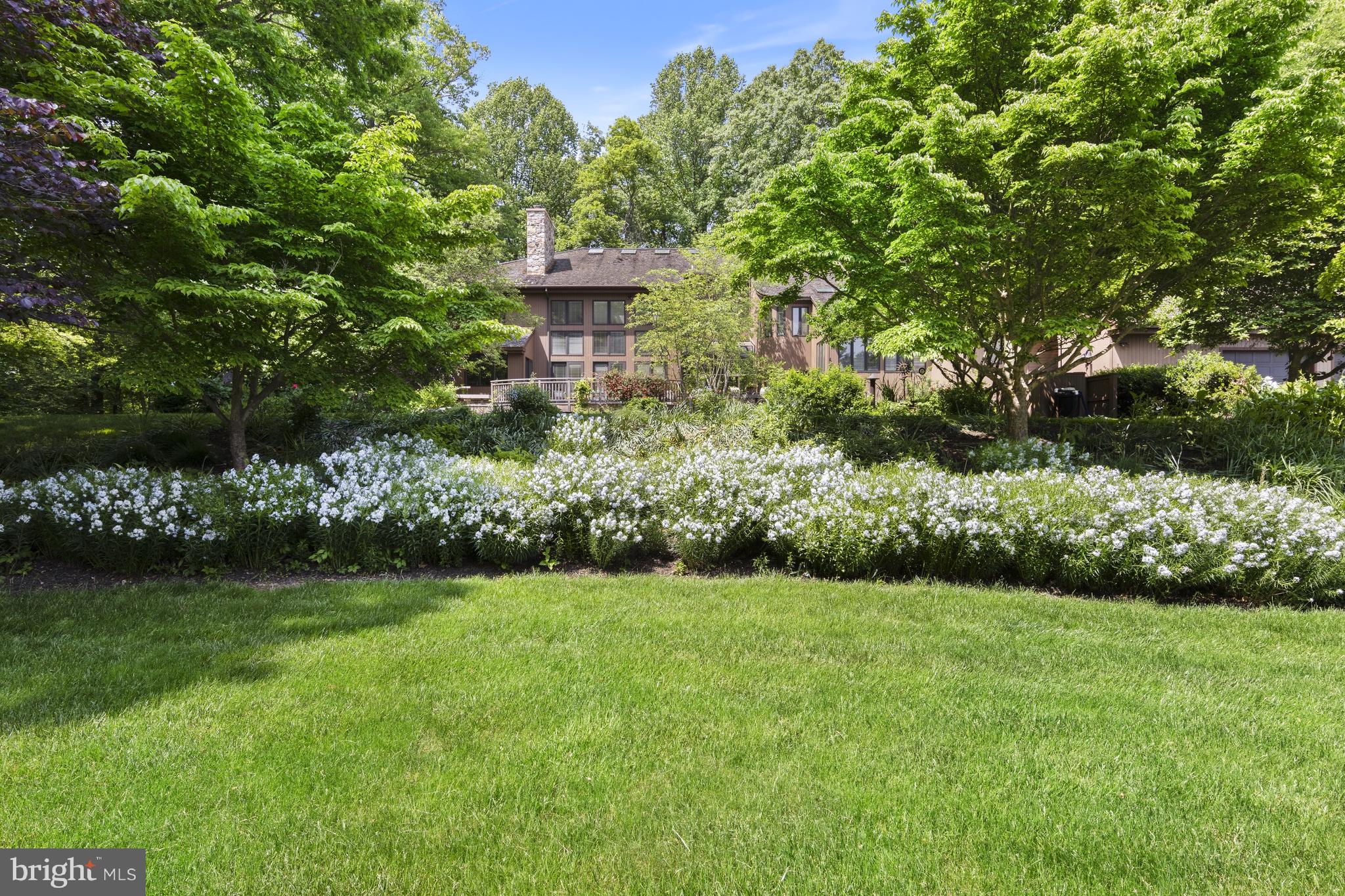 PENTLAND - Residential