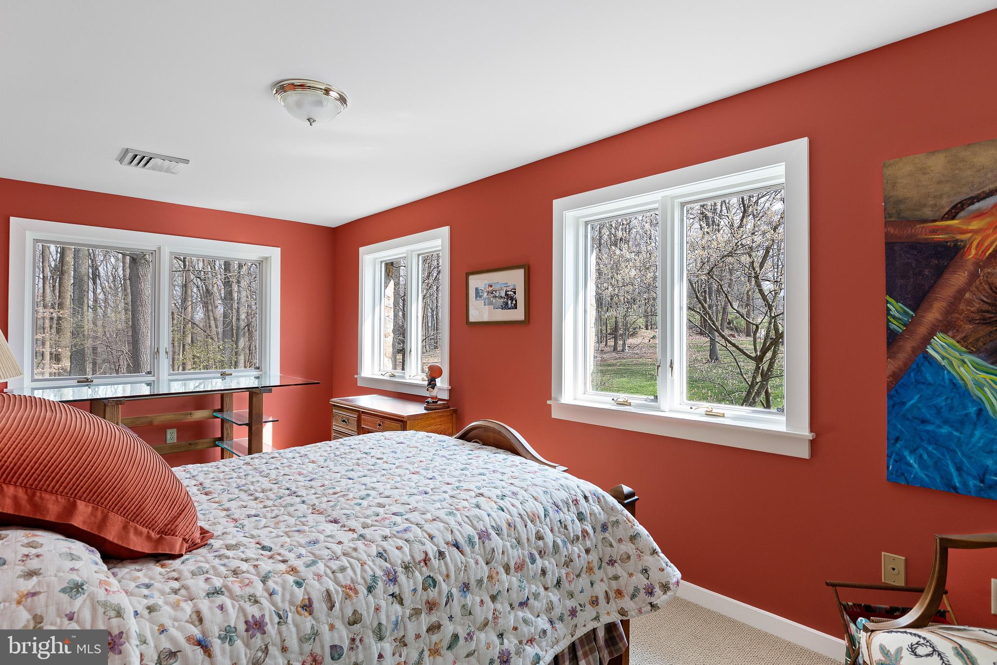 PENTLAND - Residential