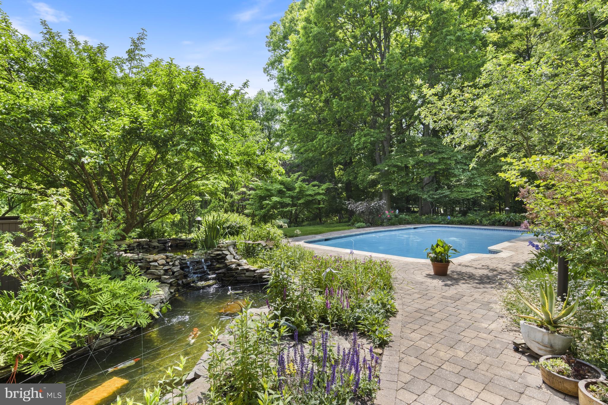 PENTLAND - Residential