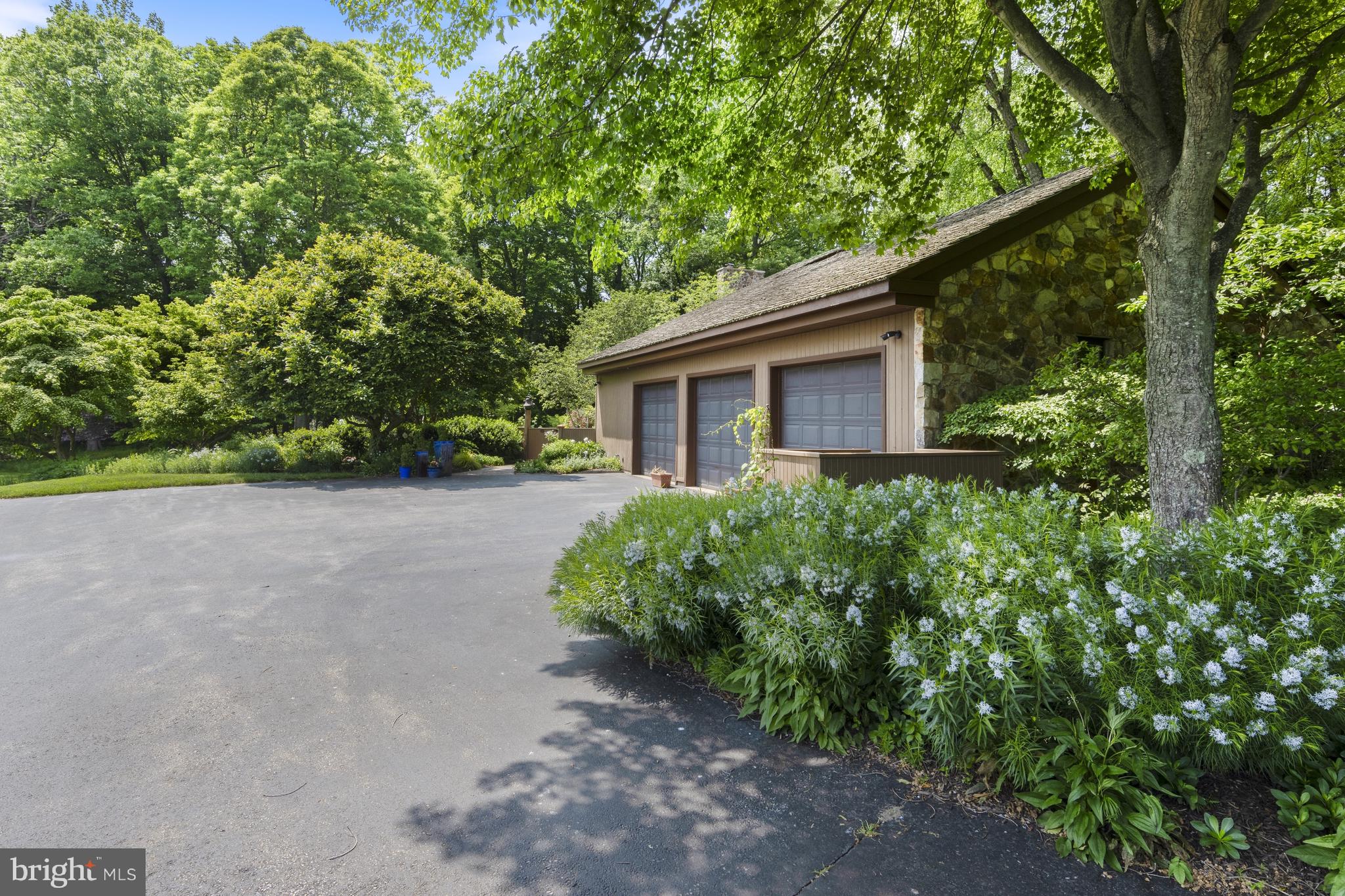 PENTLAND - Residential