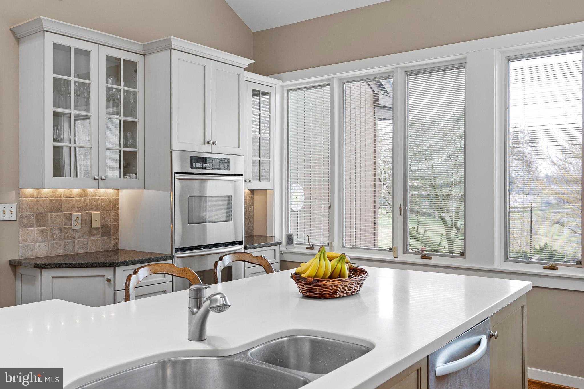 PENTLAND - Residential