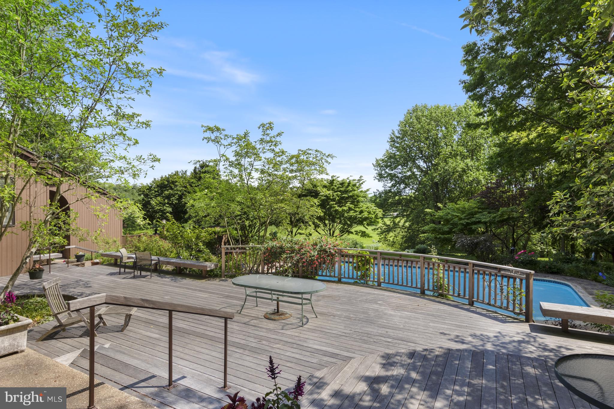 PENTLAND - Residential