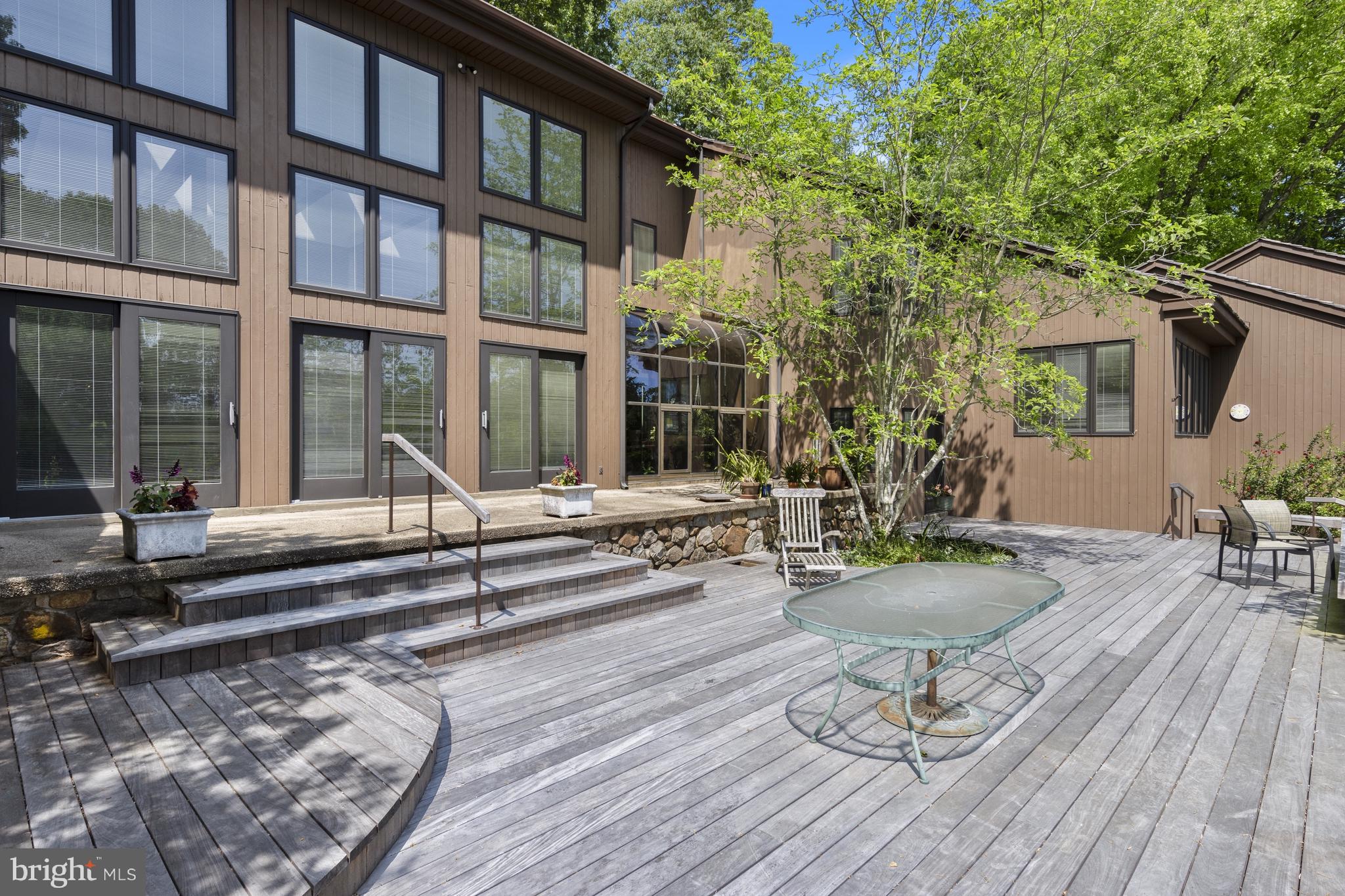 PENTLAND - Residential