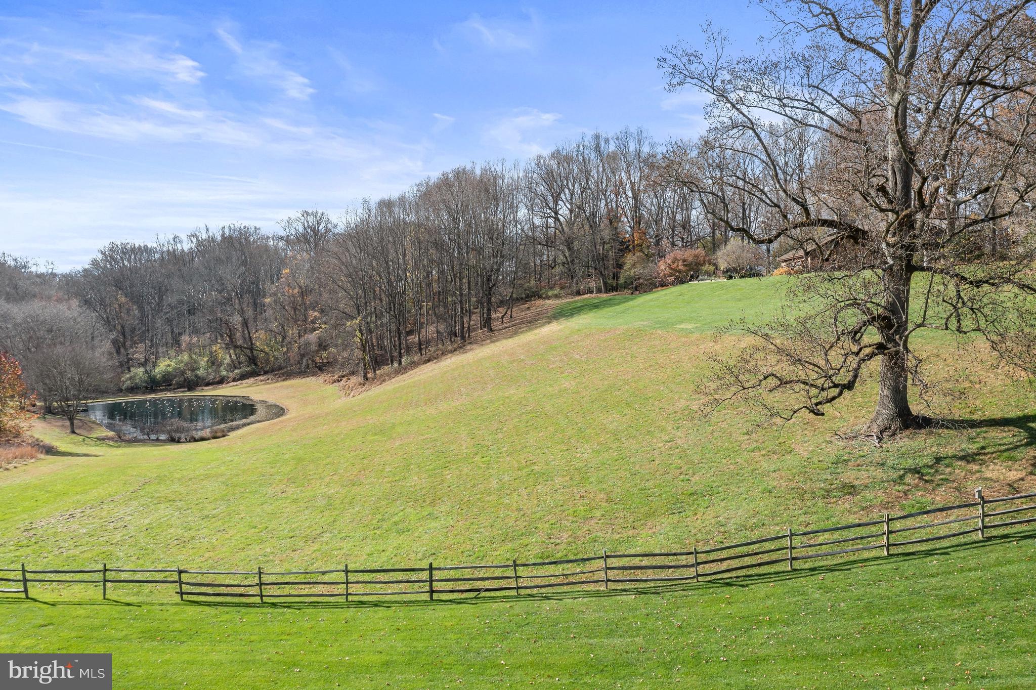 PENTLAND - Residential