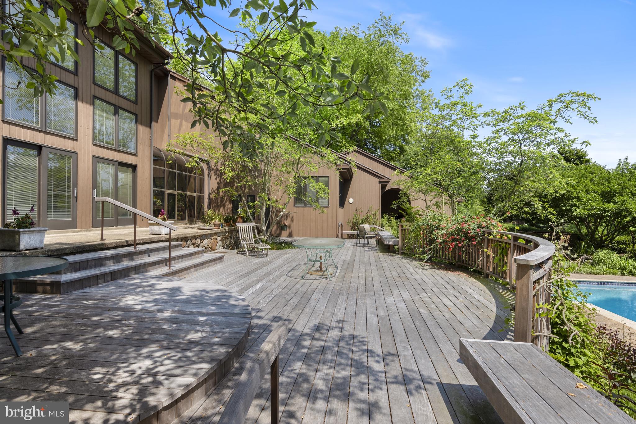 PENTLAND - Residential