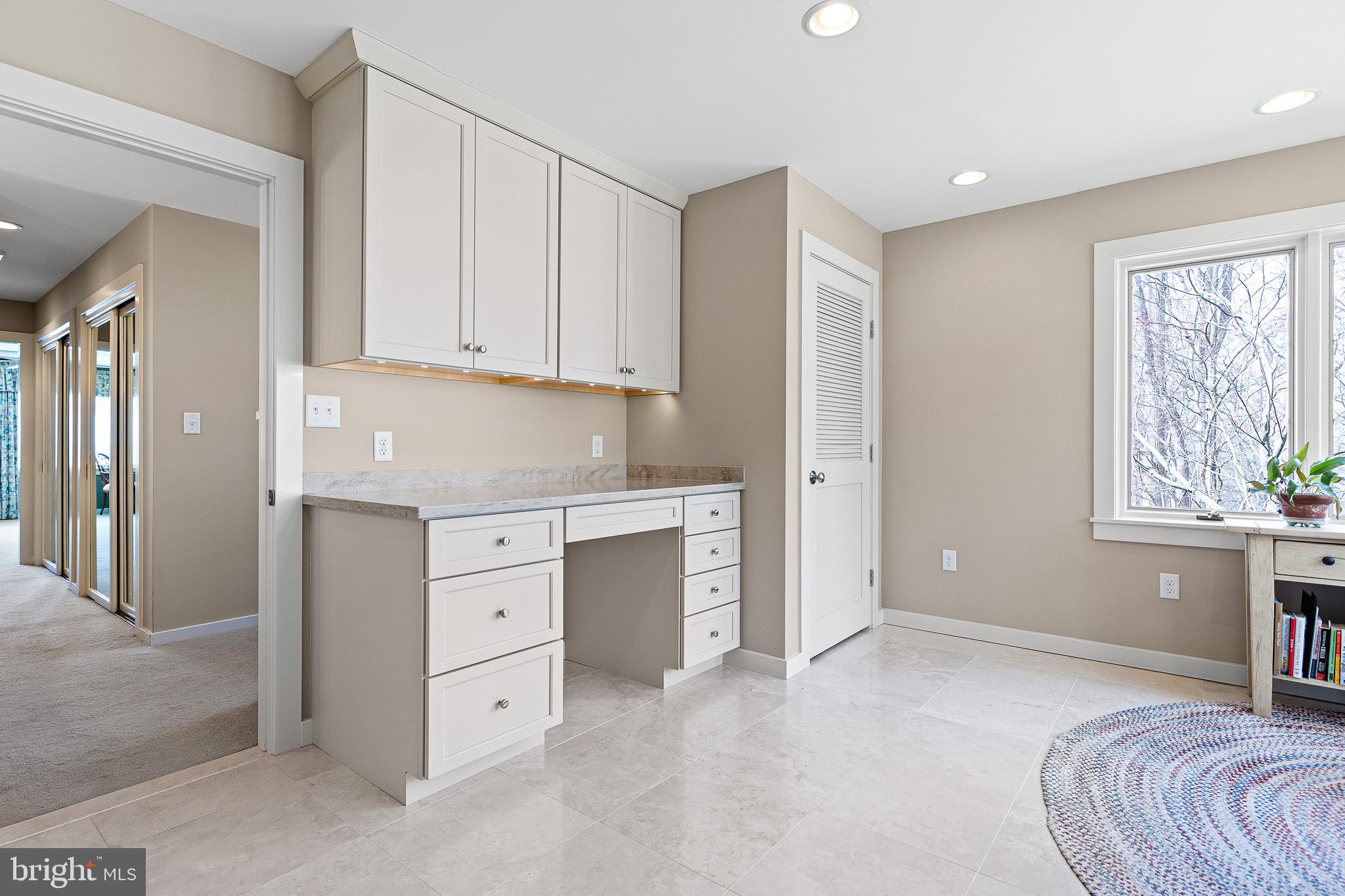 PENTLAND - Residential