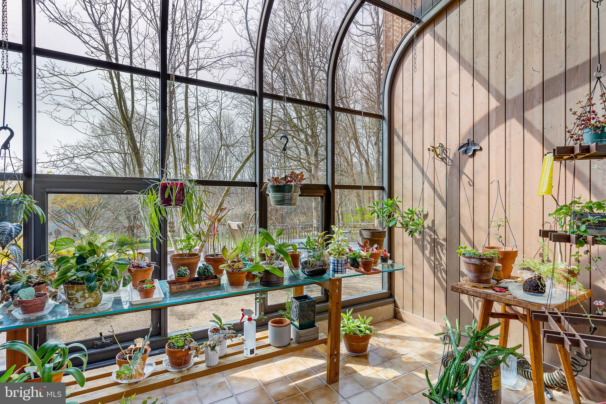 PENTLAND - Residential