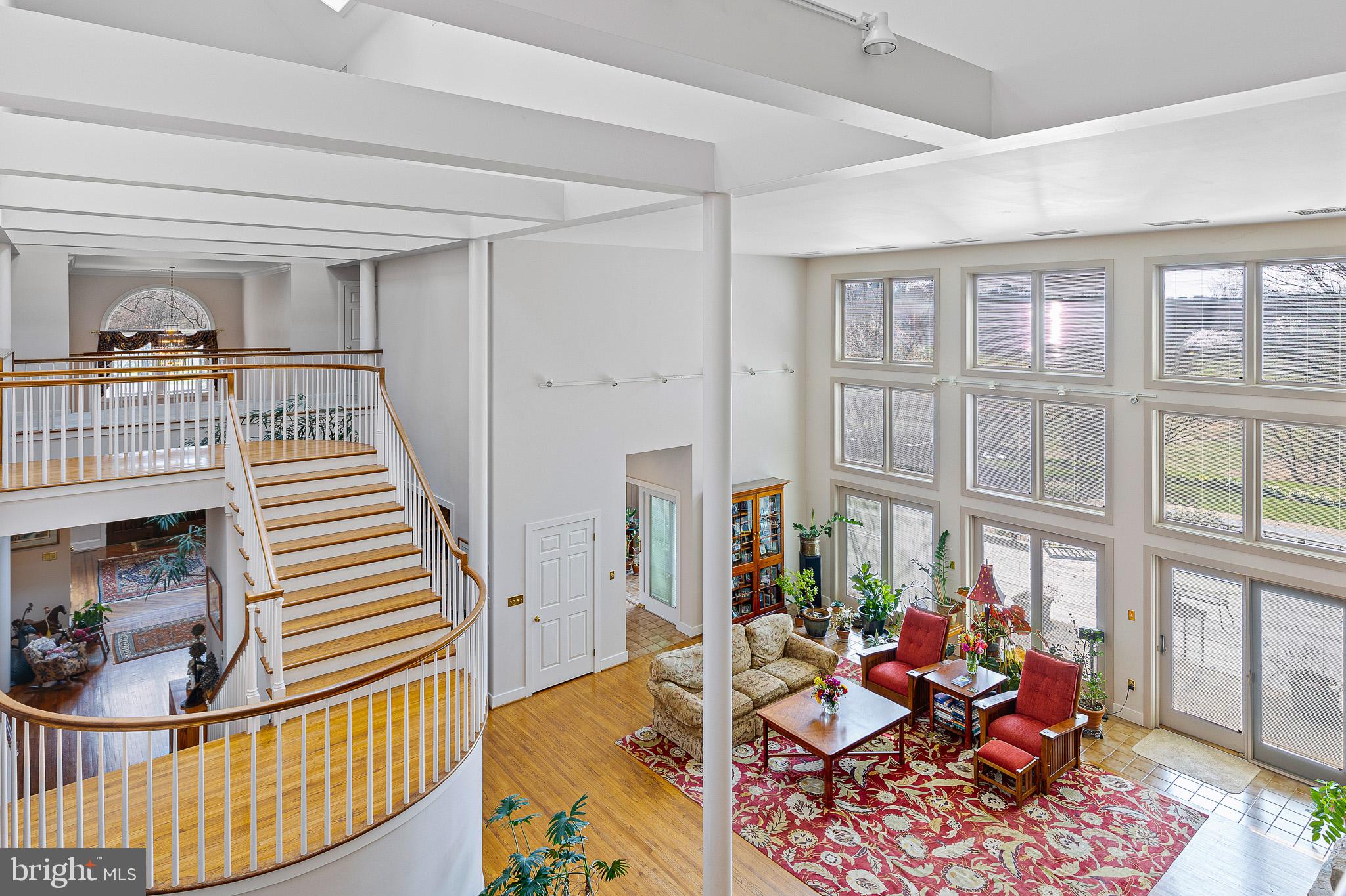 PENTLAND - Residential