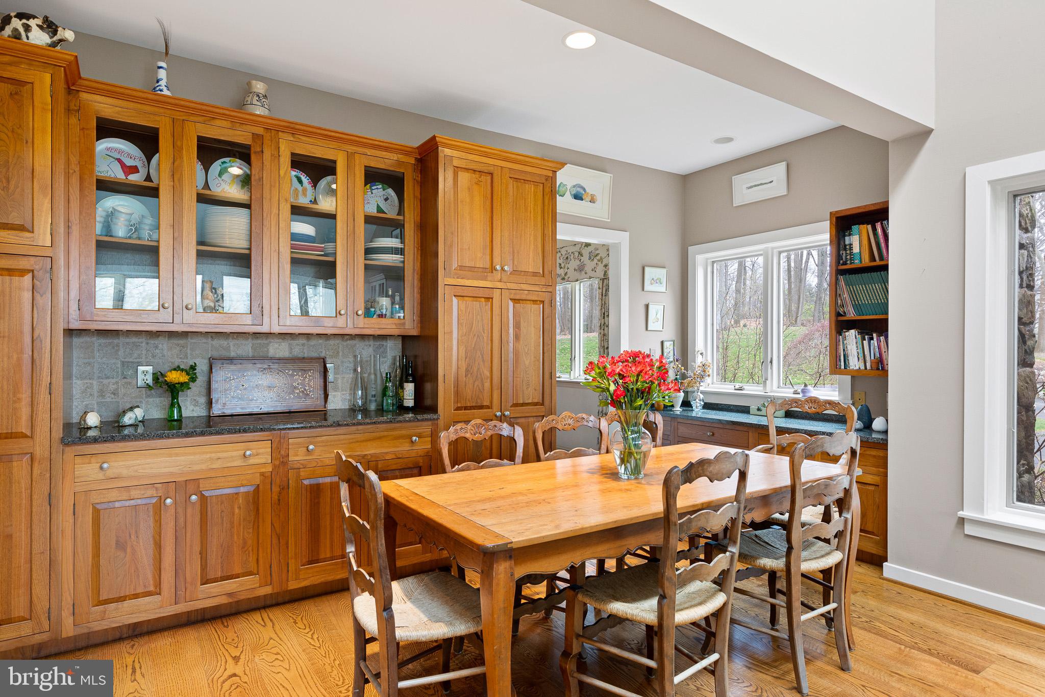 PENTLAND - Residential