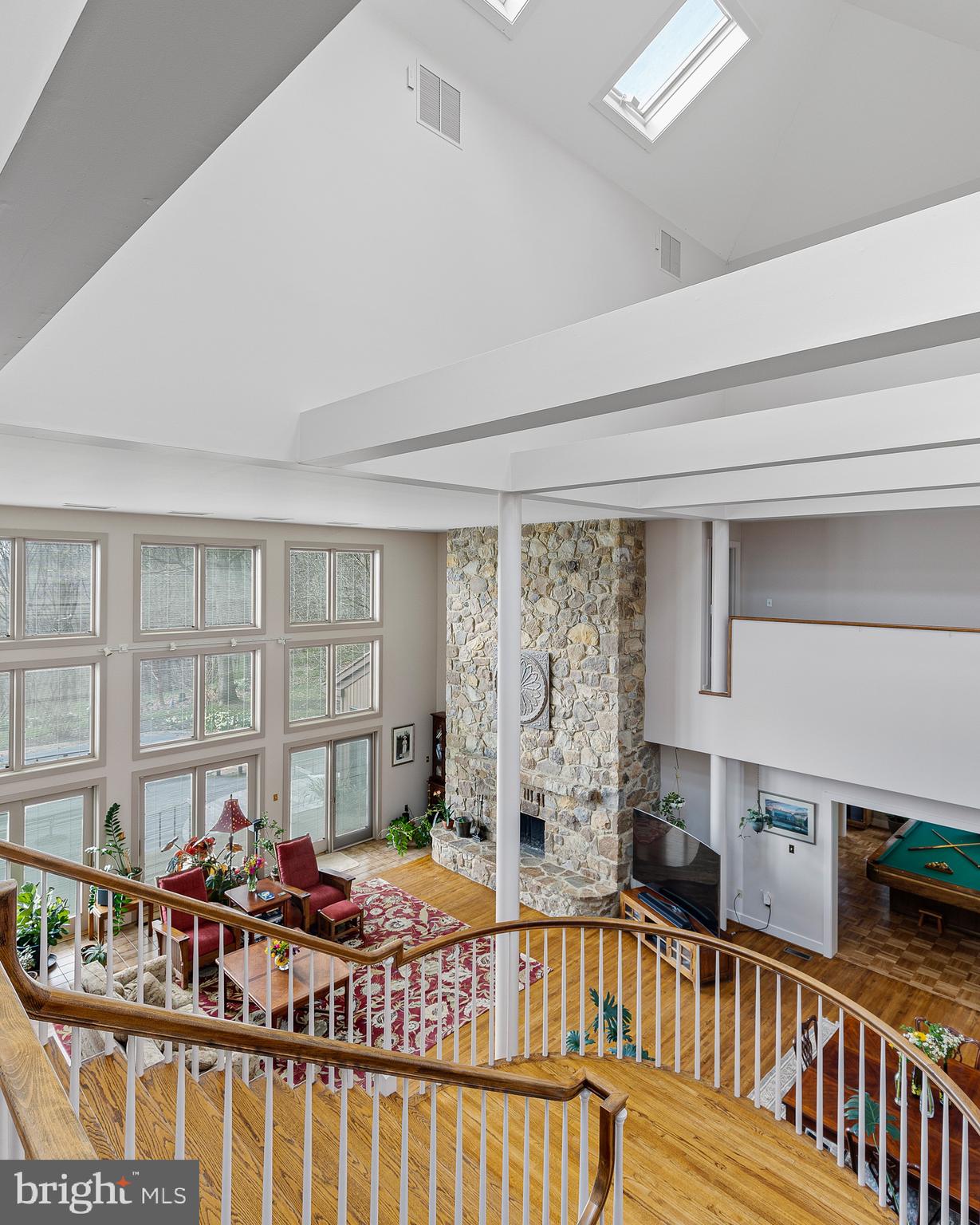 PENTLAND - Residential