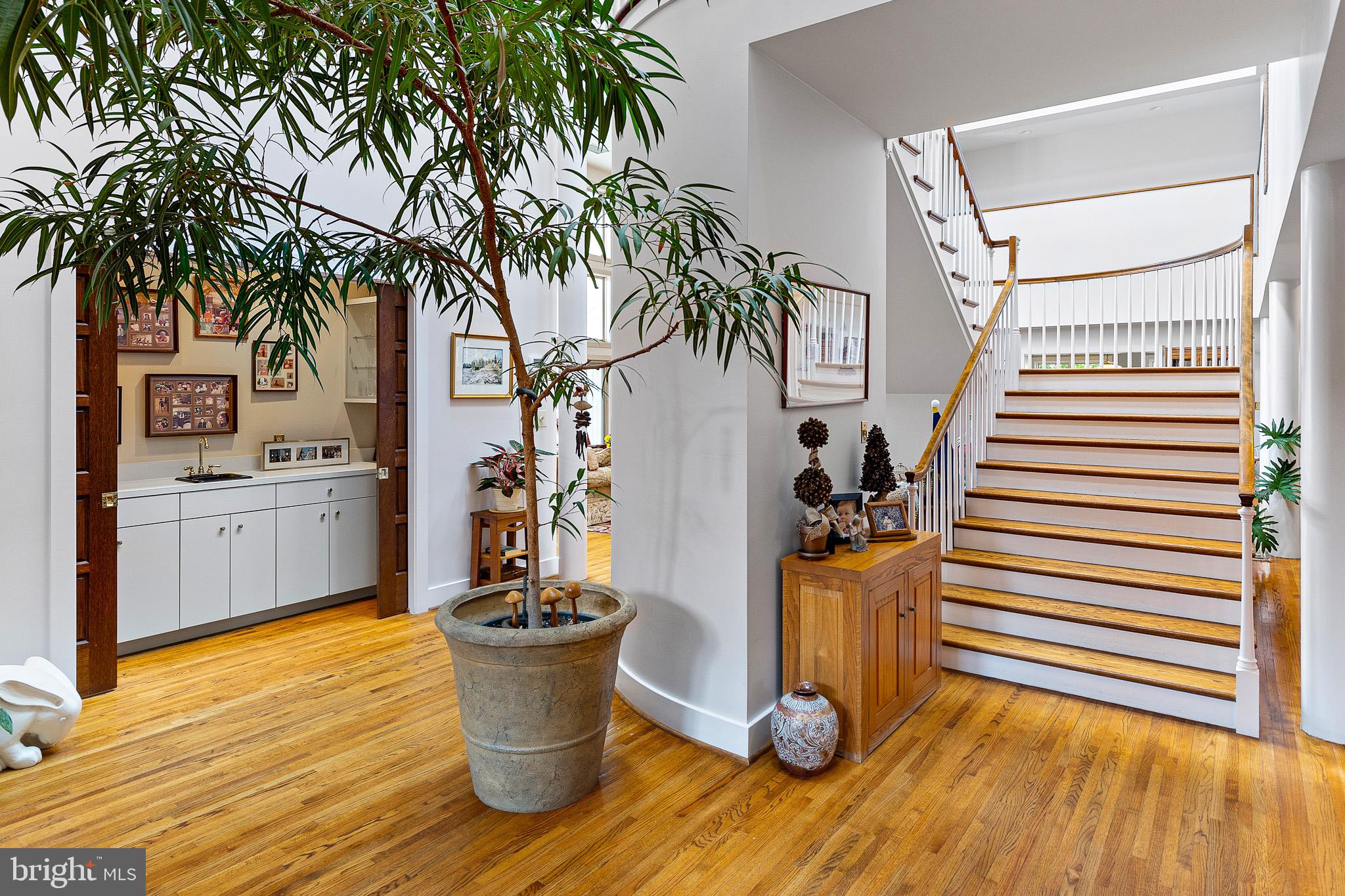 PENTLAND - Residential