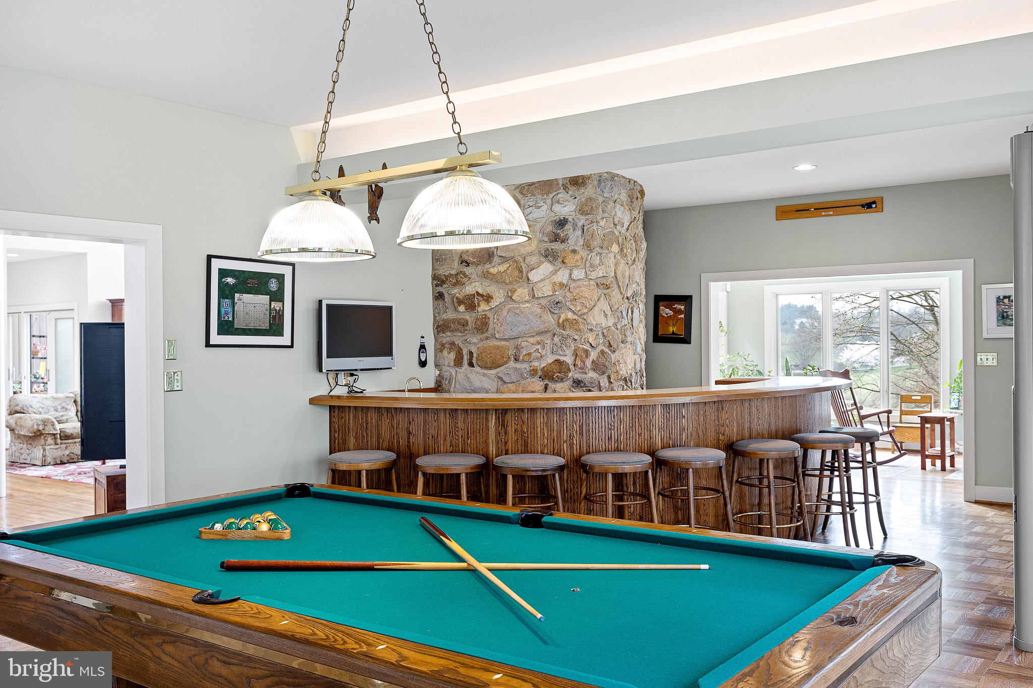 PENTLAND - Residential