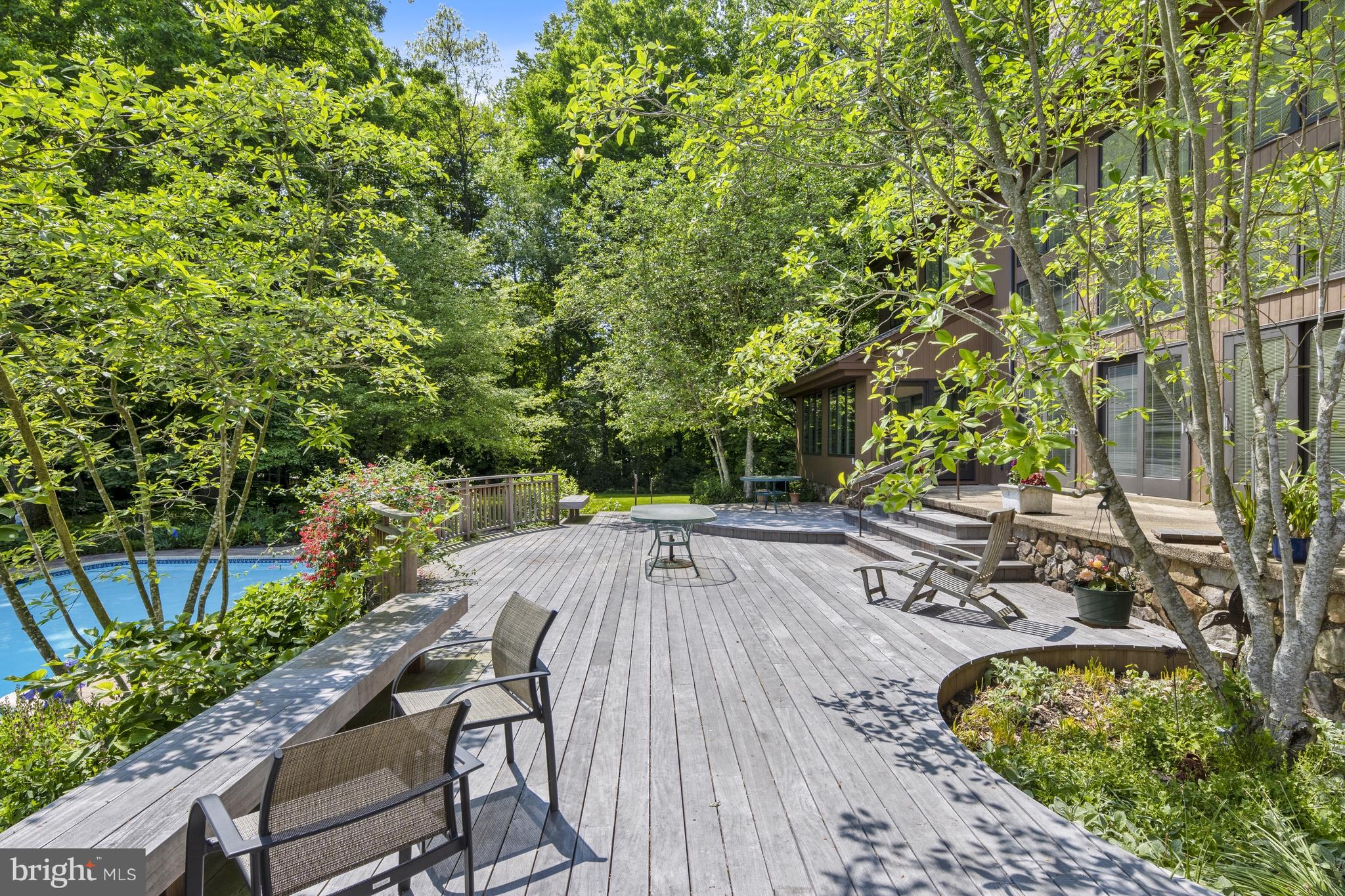 PENTLAND - Residential