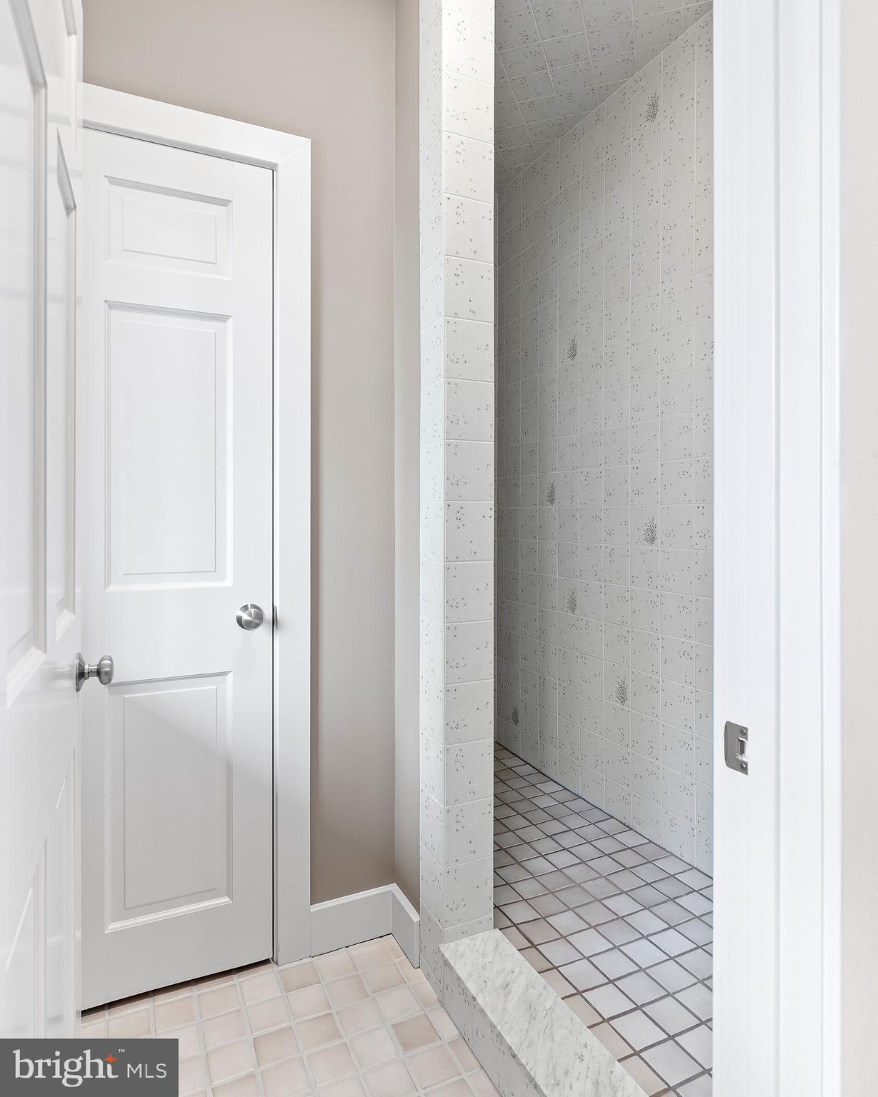 PENTLAND - Residential