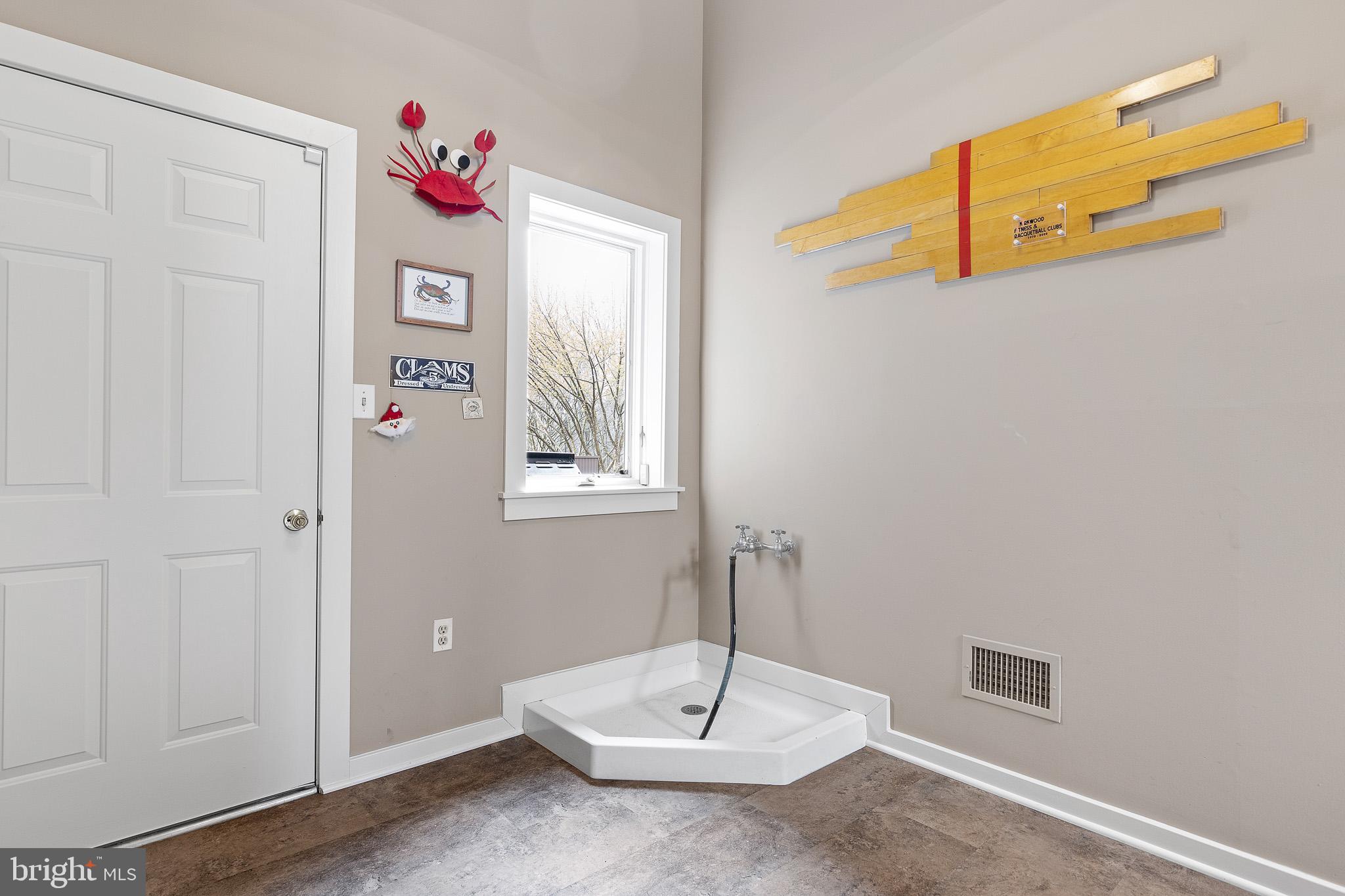 PENTLAND - Residential