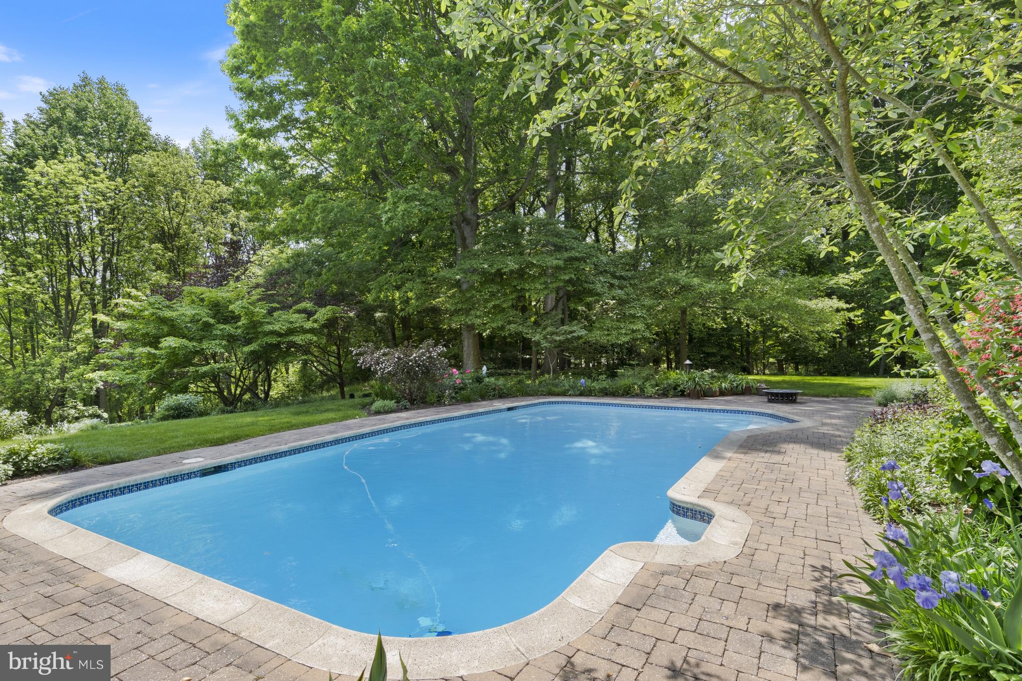 PENTLAND - Residential