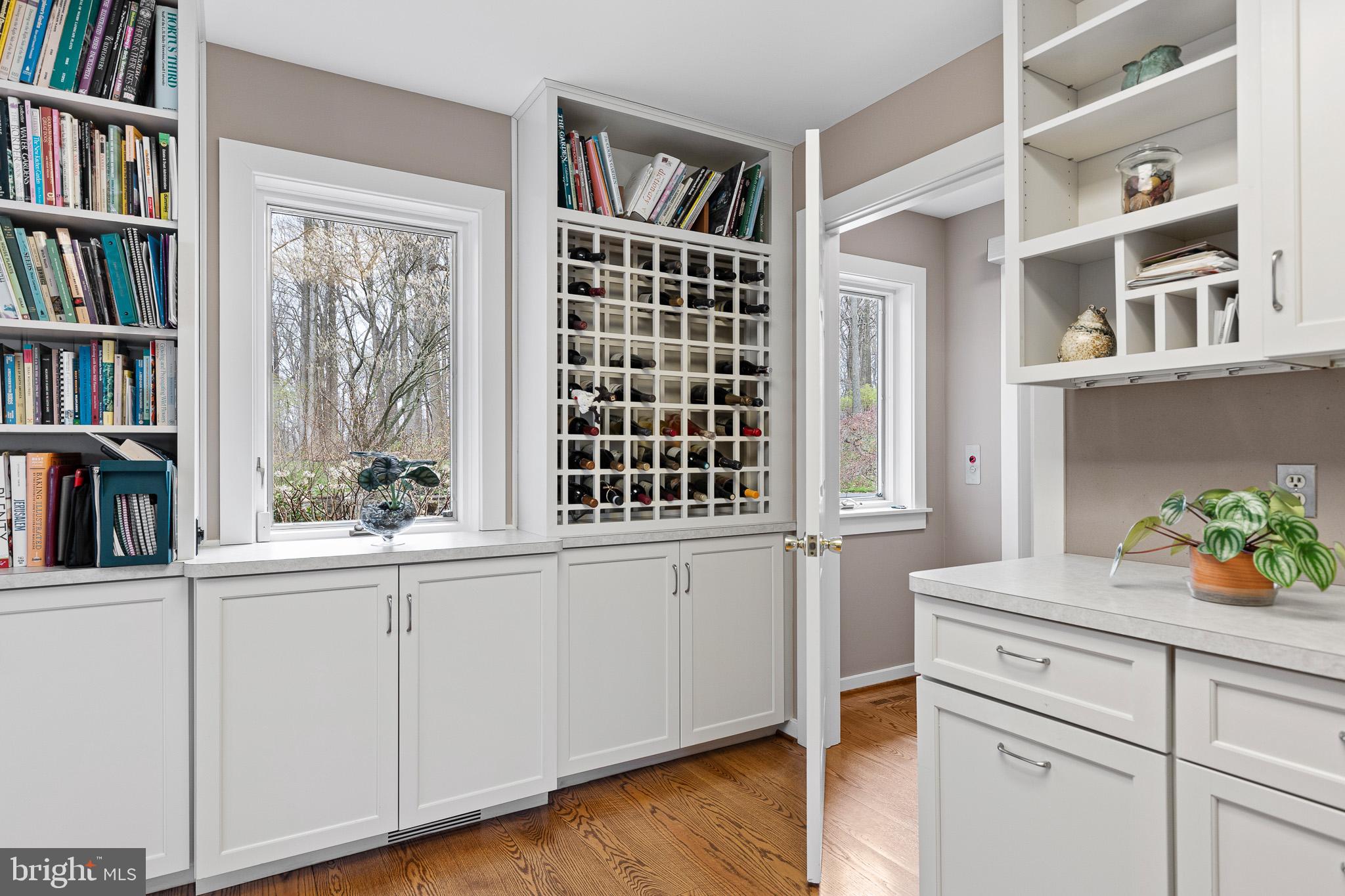 PENTLAND - Residential