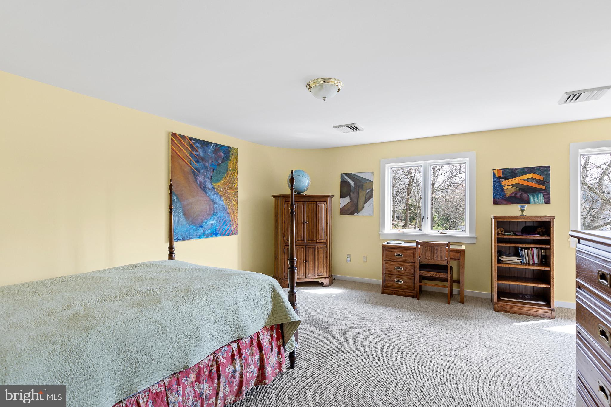 PENTLAND - Residential