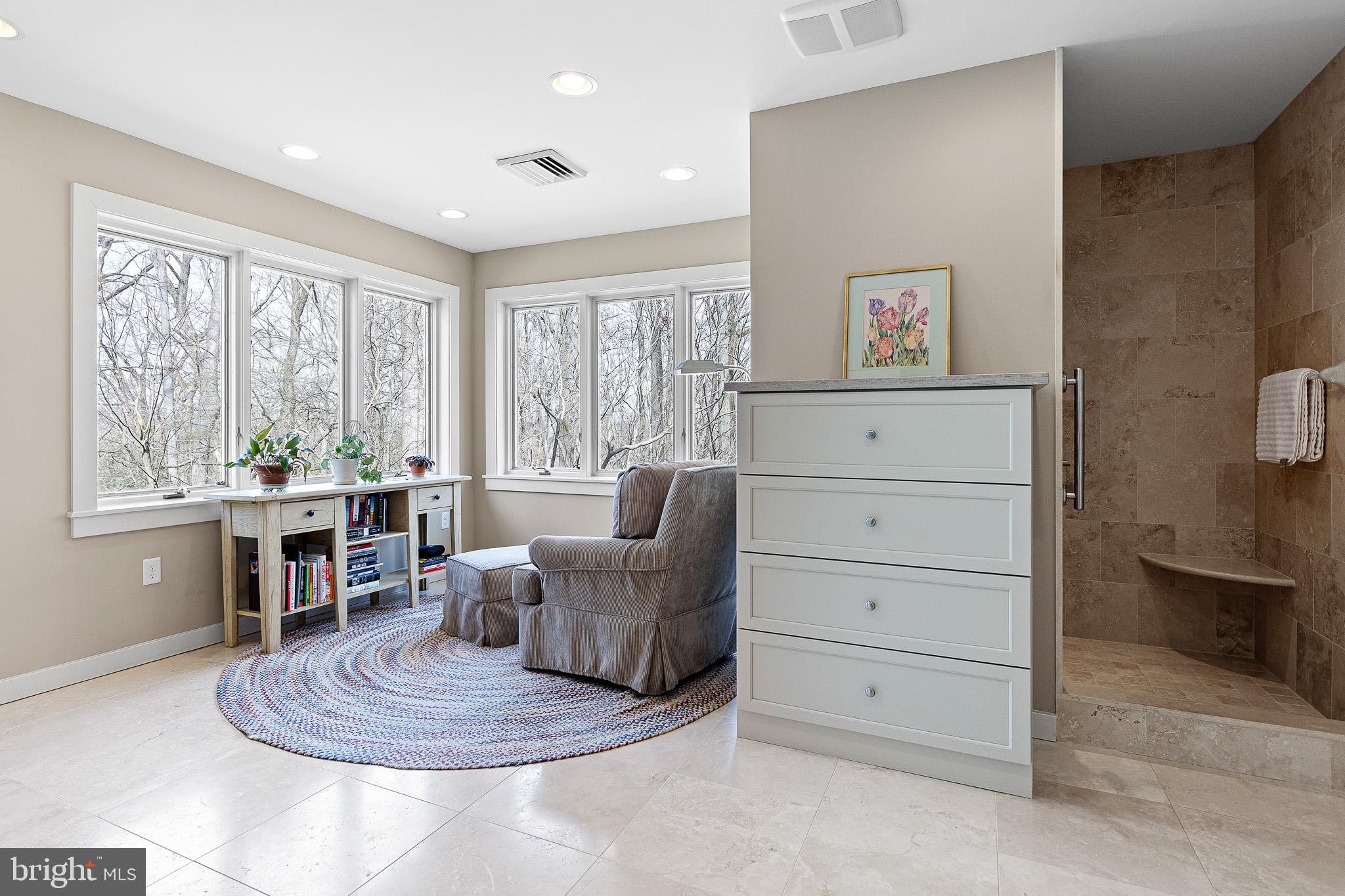 PENTLAND - Residential