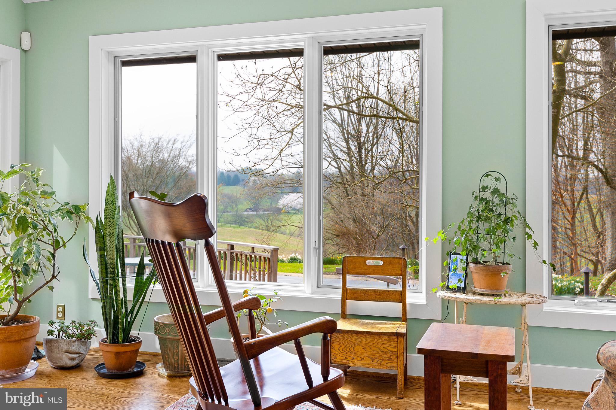 PENTLAND - Residential