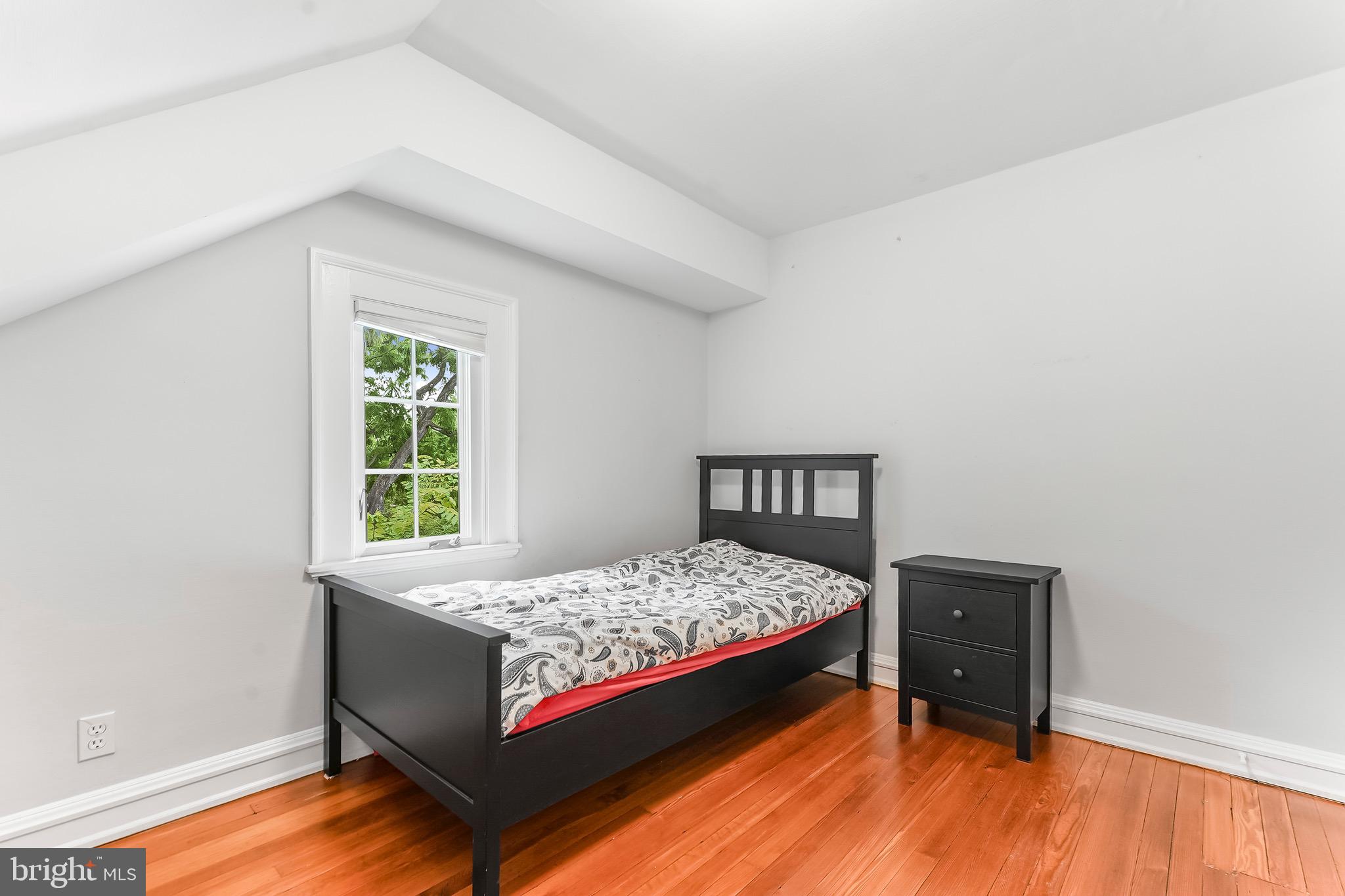 WYNNEWOOD - Residential