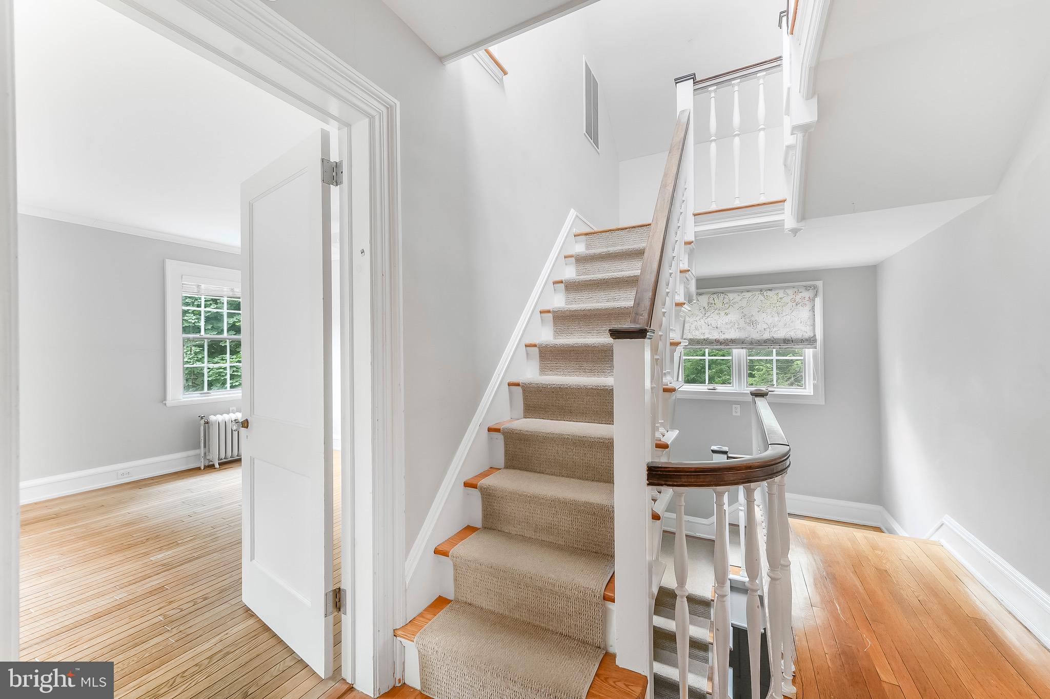 WYNNEWOOD - Residential