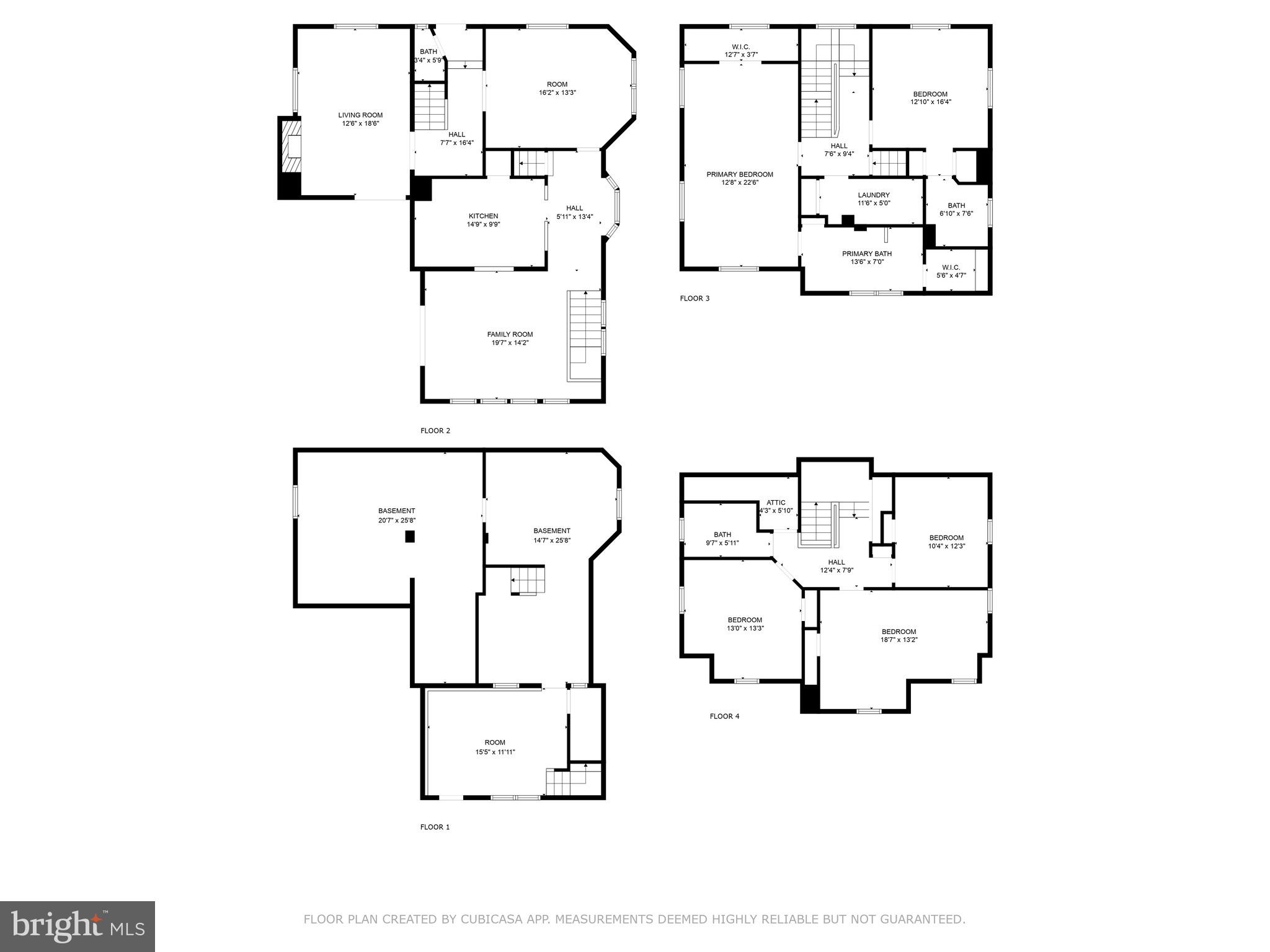WYNNEWOOD - Residential