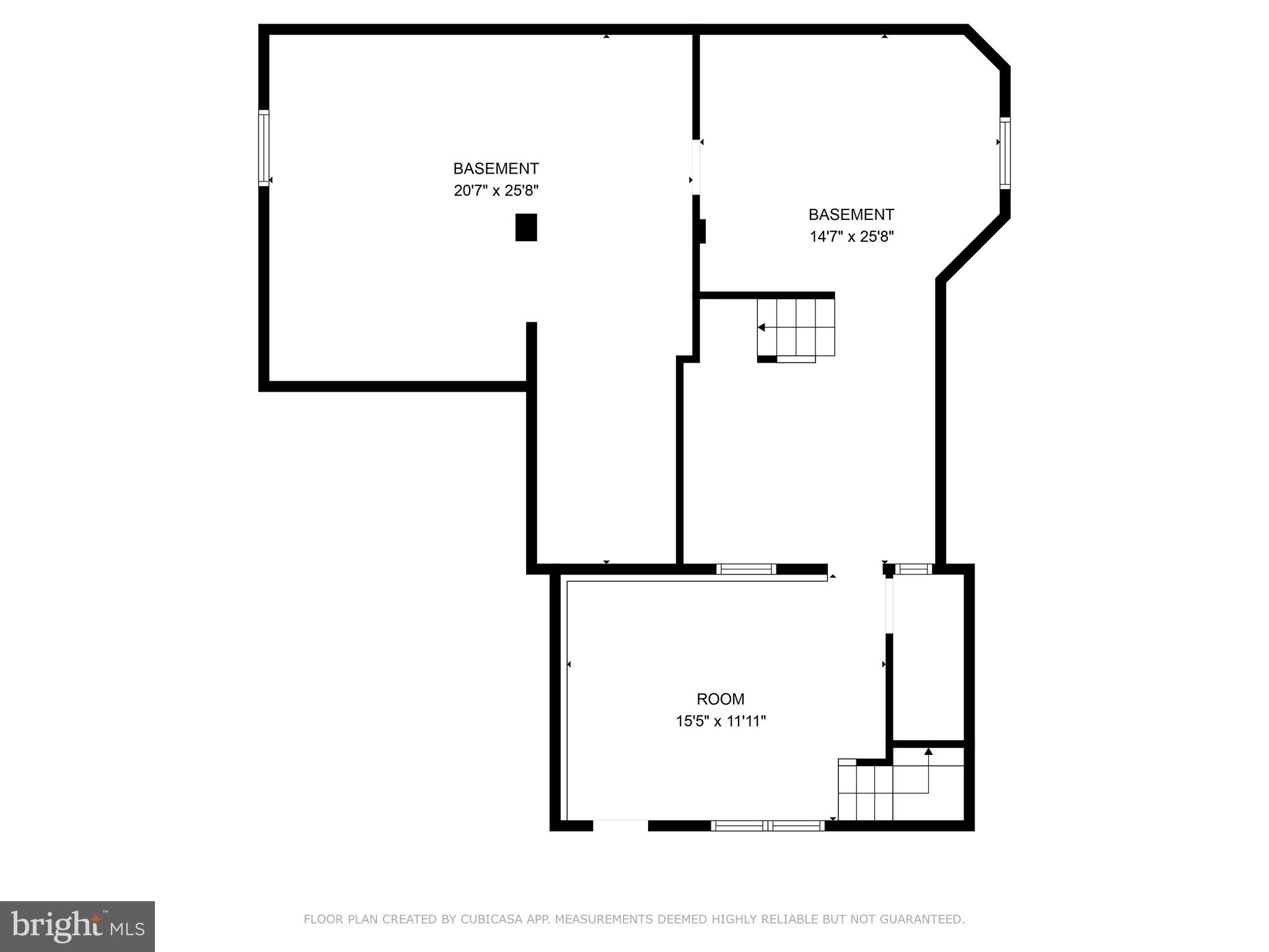 WYNNEWOOD - Residential