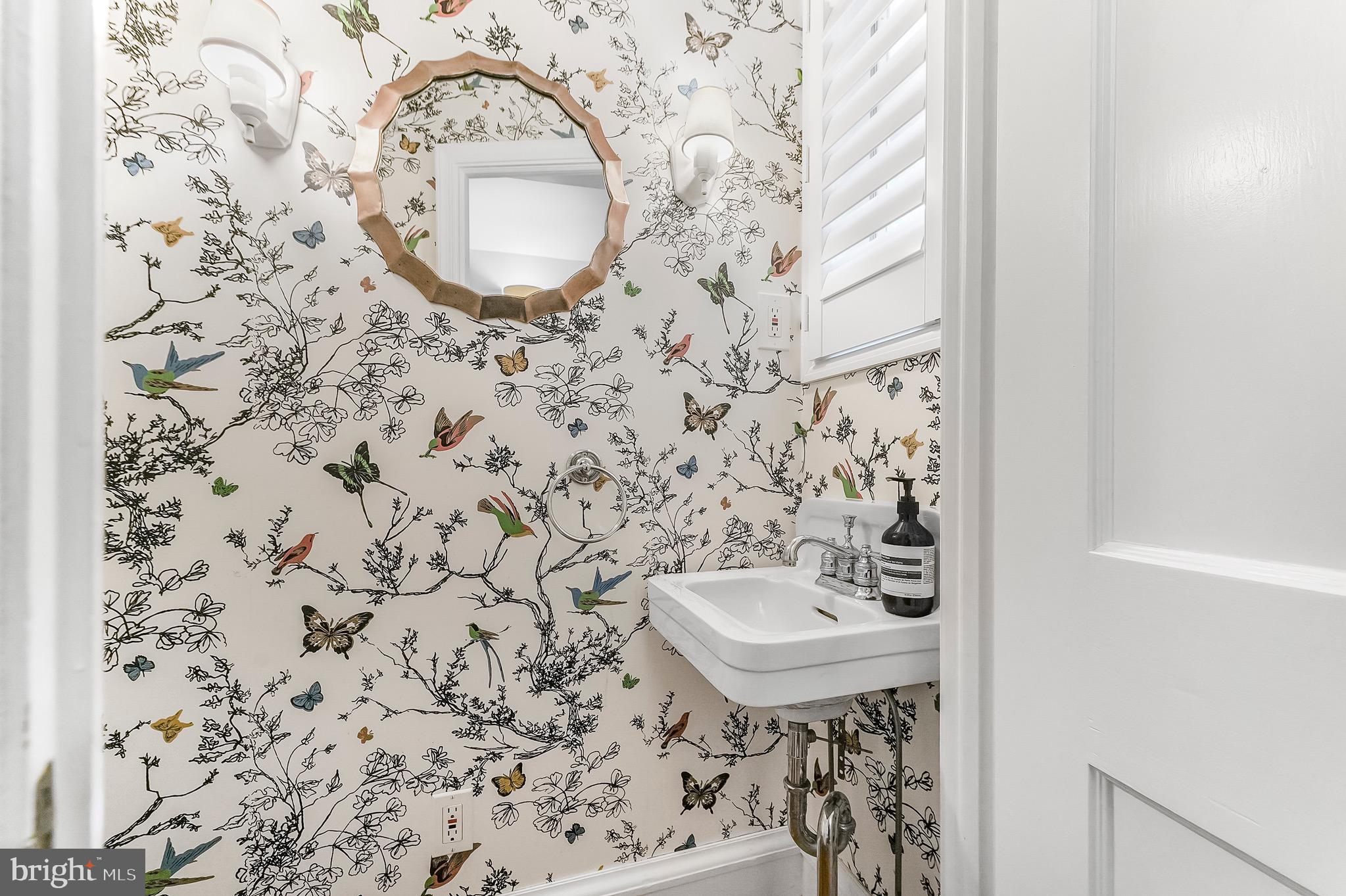 WYNNEWOOD - Residential