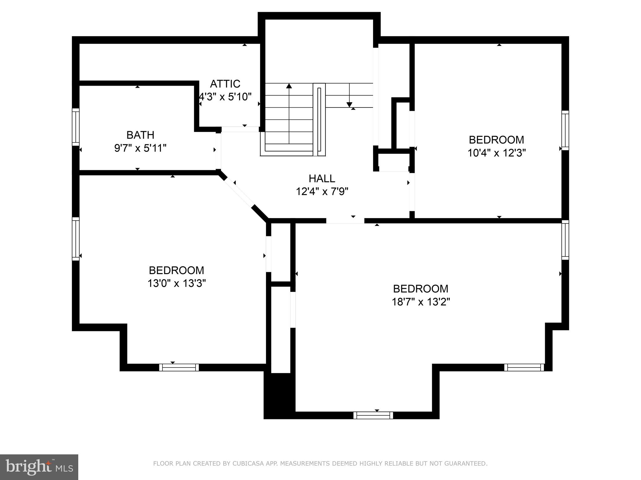 WYNNEWOOD - Residential
