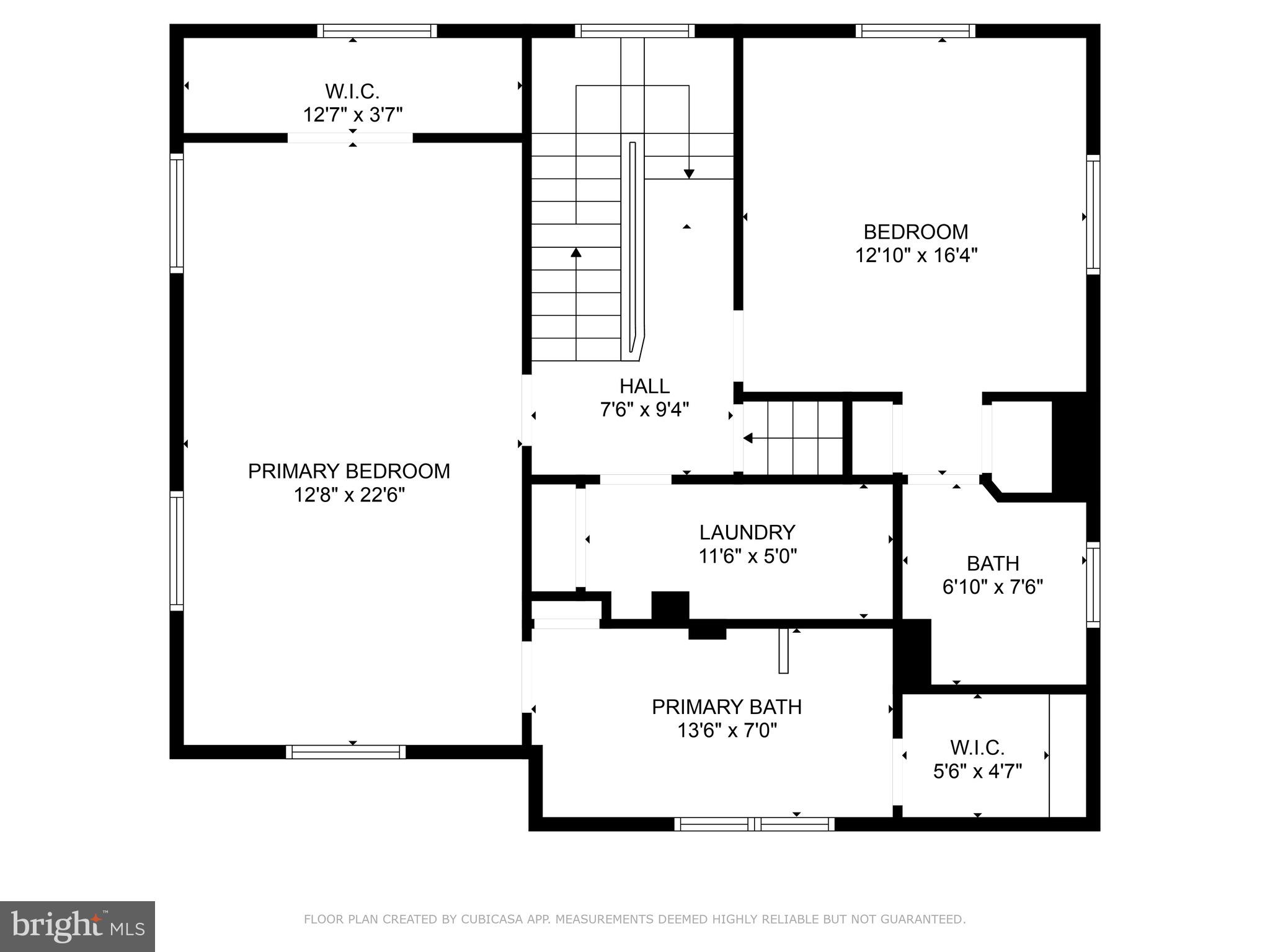 WYNNEWOOD - Residential